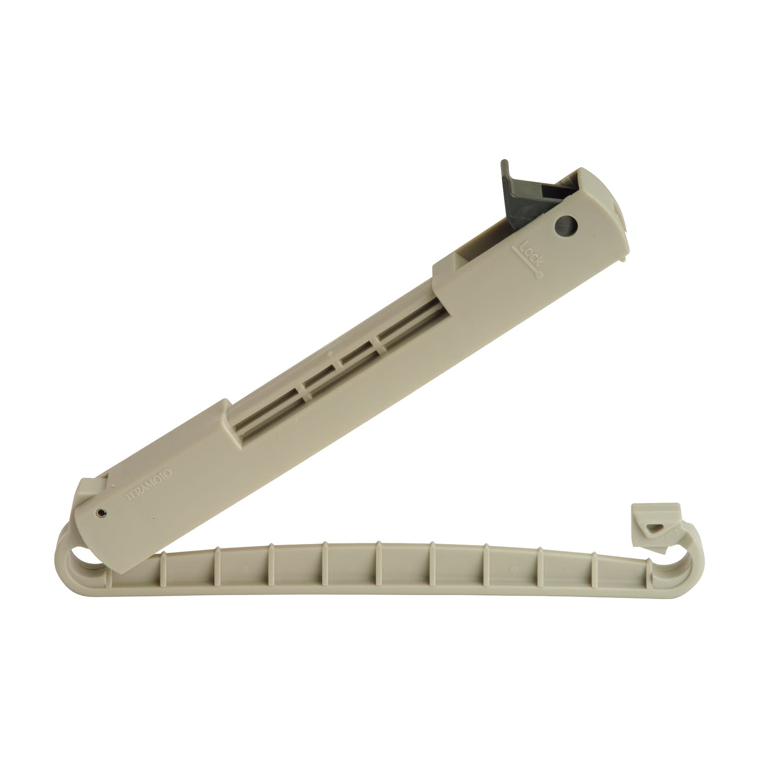 FXエコラーグホルダー 25-6977-01 テラモト CL-374-300-0