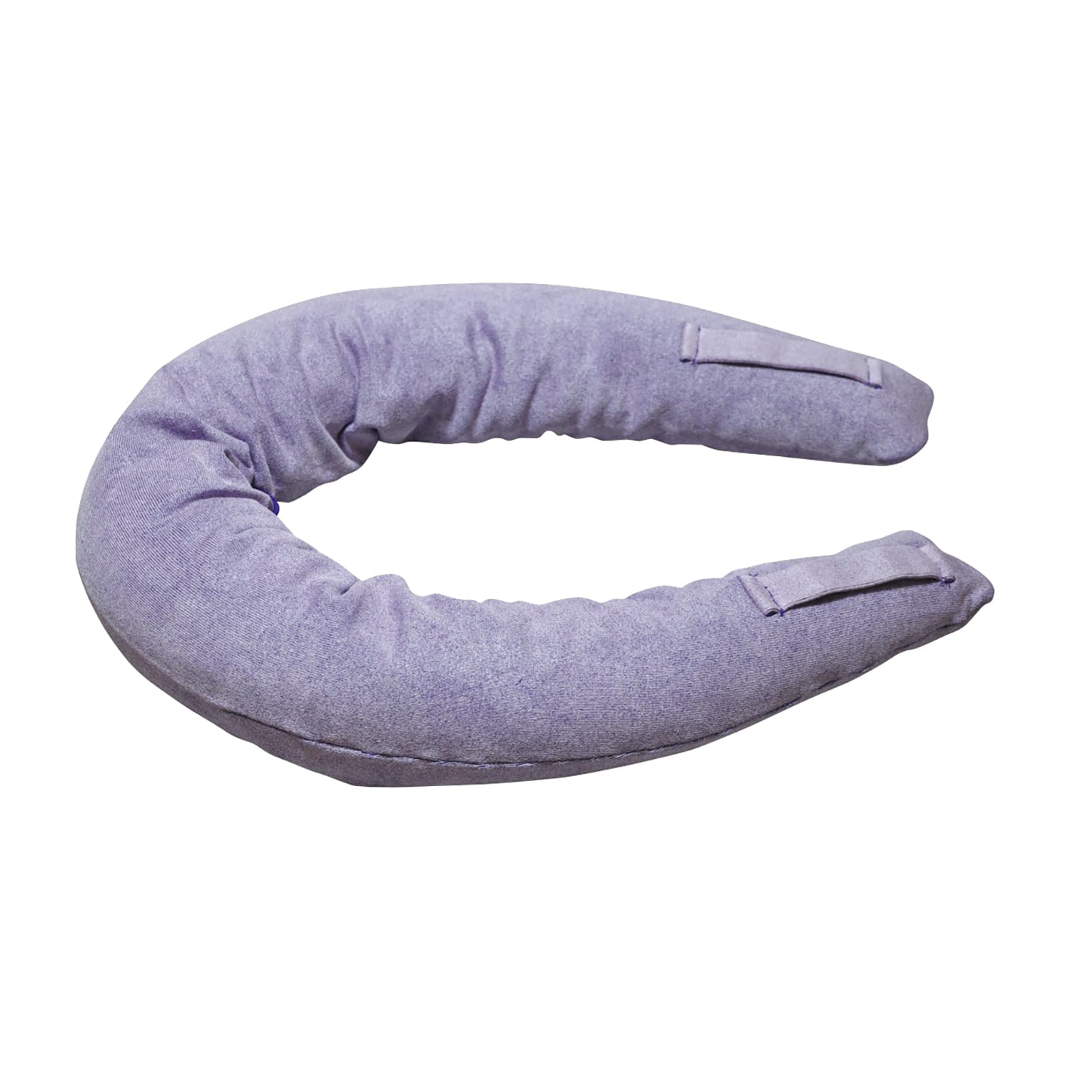 ポジショニング用UIクッション 25-4762-00 コーポレーション・パールスター MKSPOUIP(パープル)