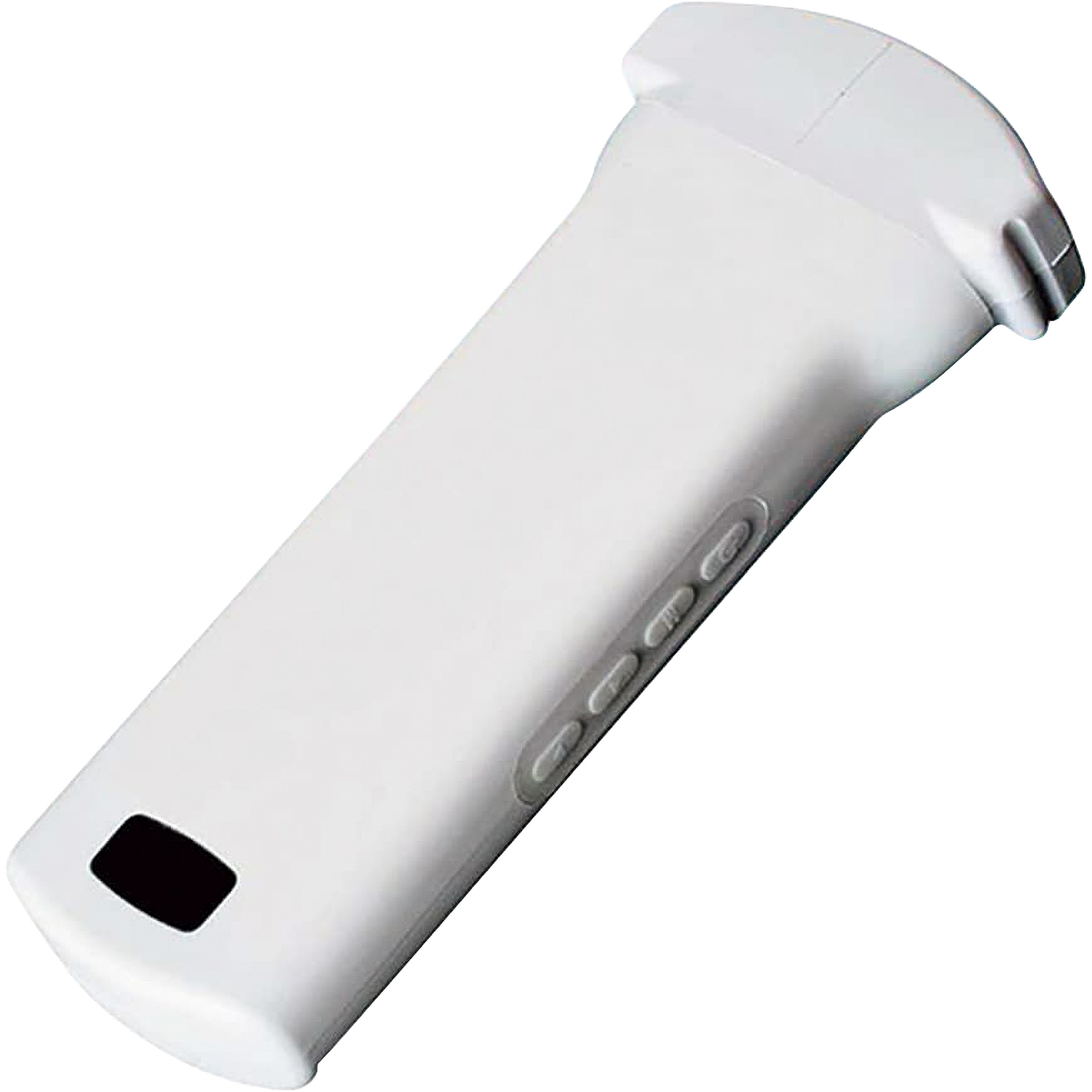 ワイヤレスハンディエコーソノアルファ コンベックス型 25-5063-01 ソノアルファ C6C(コンベックスガタ)