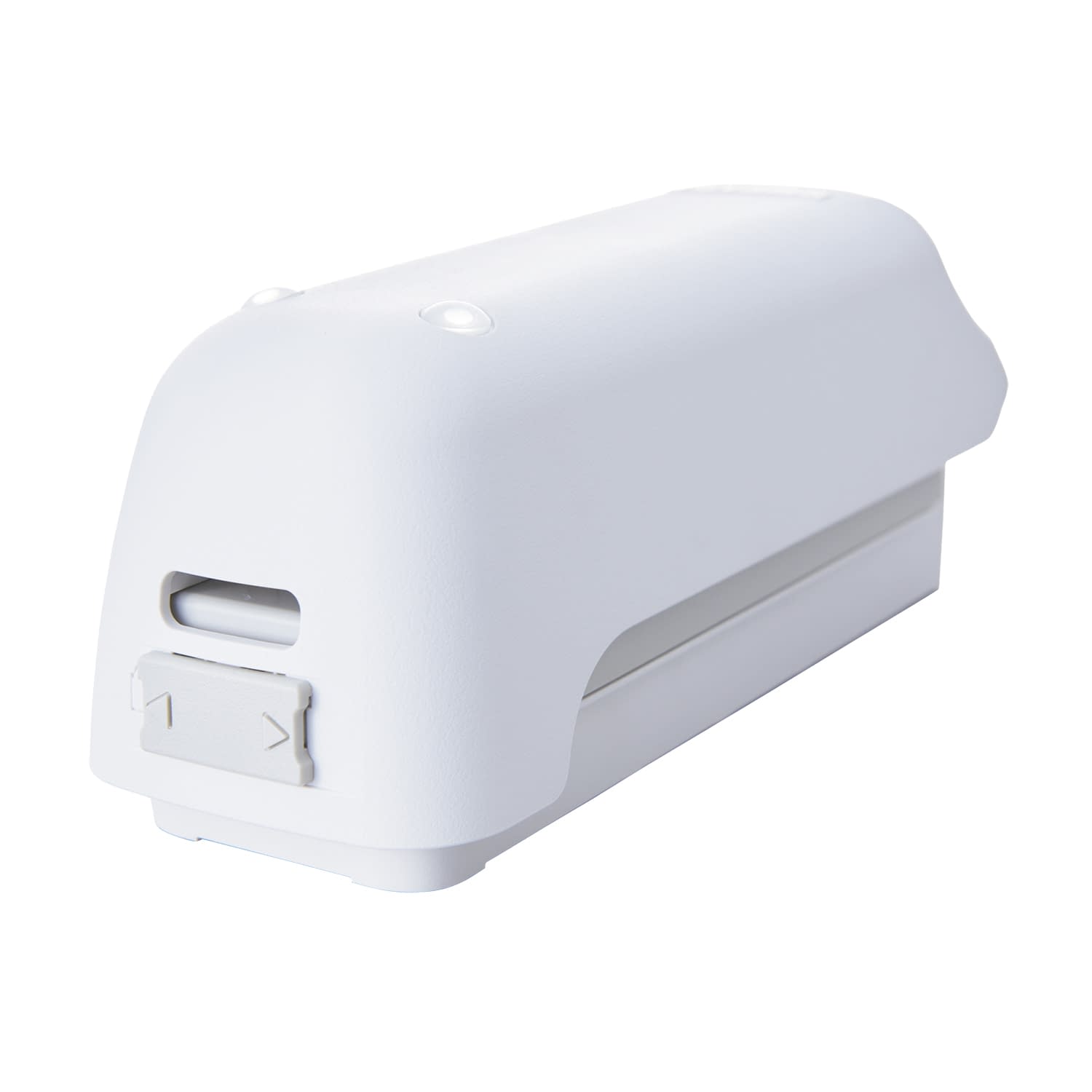 多錠半錠カッター ハンディカッター 25-5528-00 ユヤマ YS-HC-01