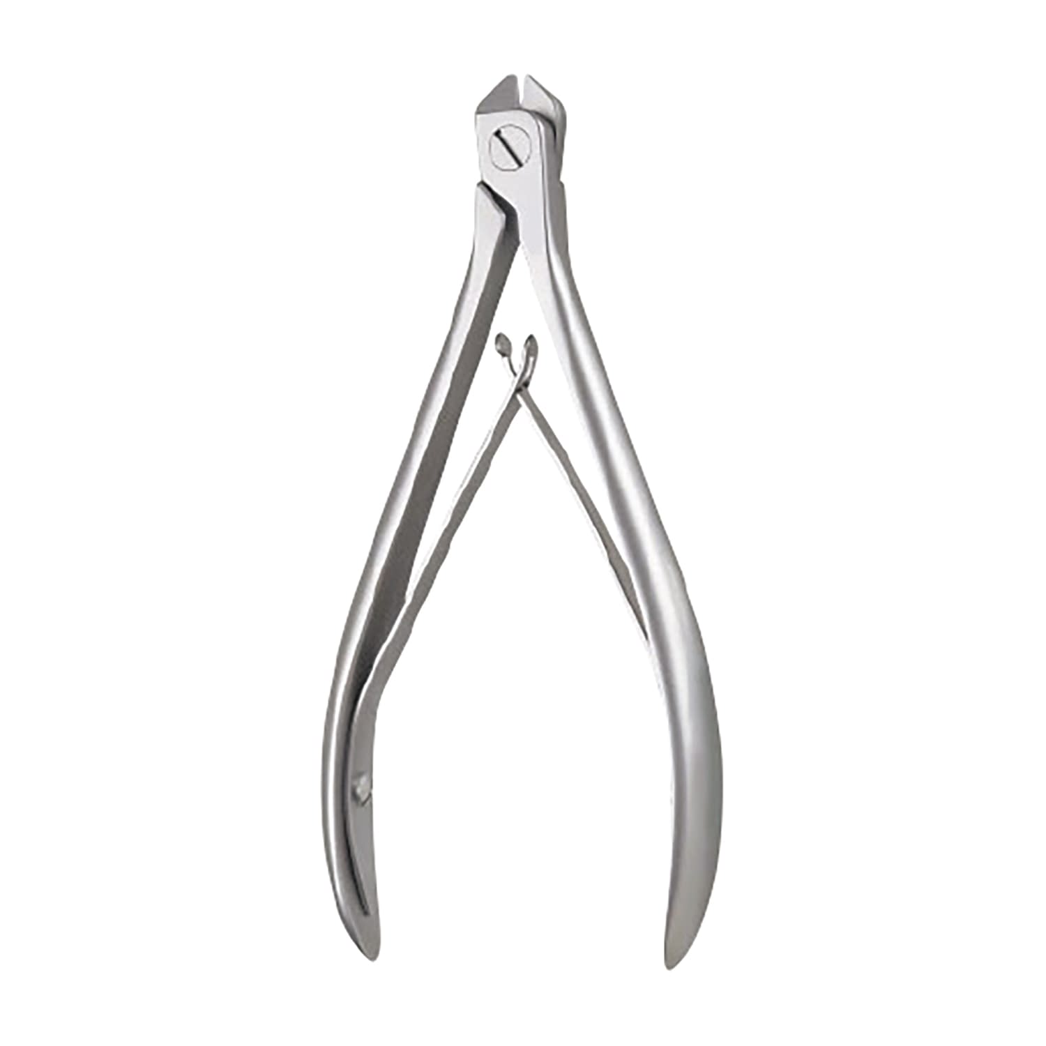 プレートカッター眼窩底用 25-5900-00 KLSmartin社 25-050-13(13CM)