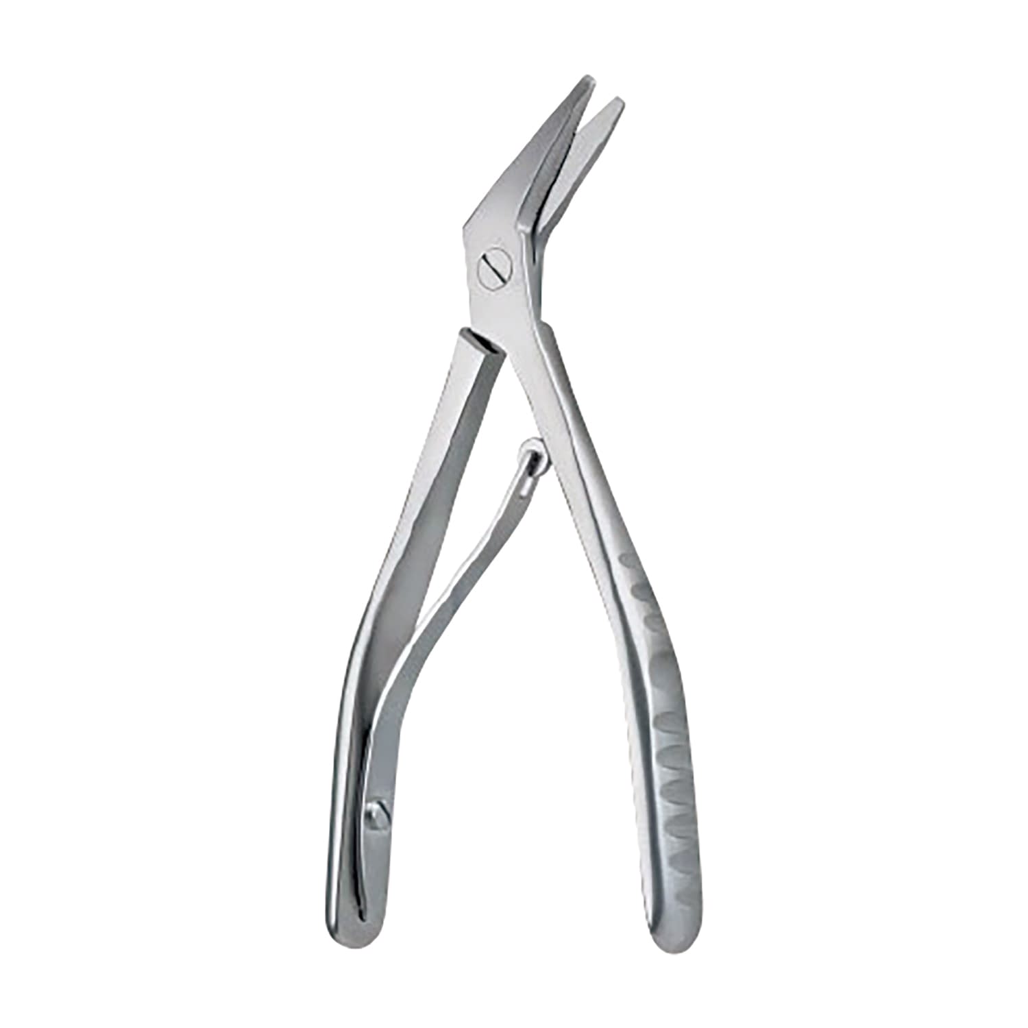 メッシュカッター眼窩底用 25-5901-00 KLSmartin社 25-052-13(13CM)