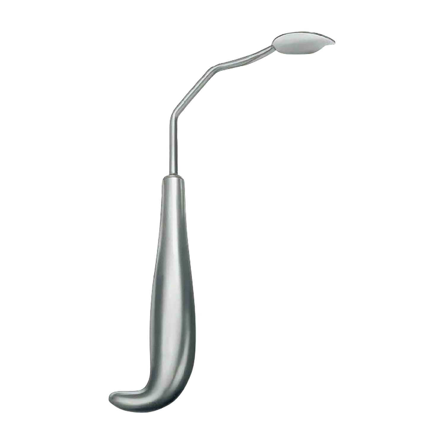 ロウ リトラクター 25-5896-00 KLSmartin社 38-691-01(19CM)