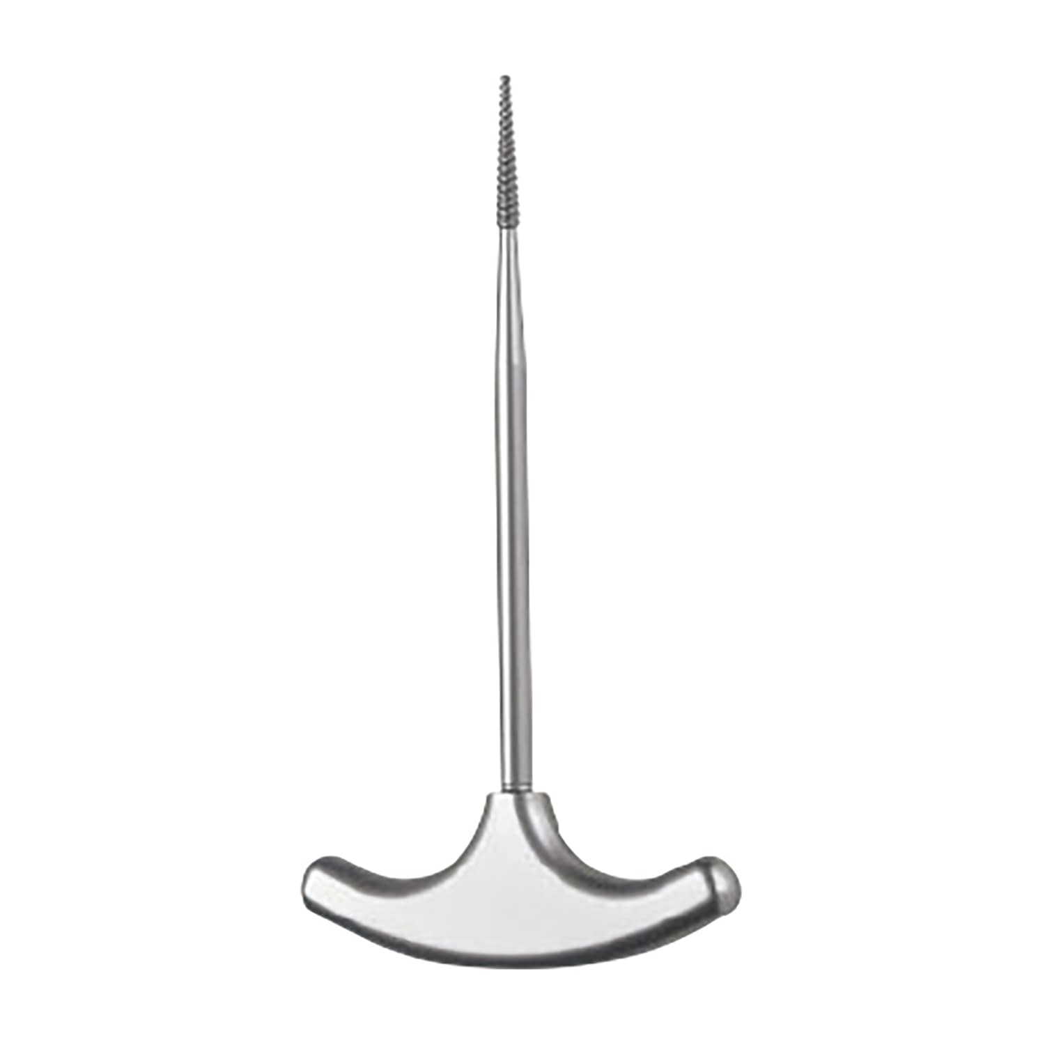 バイヤード 25-5899-00 KLSmartin社 38-709-03(10CM)