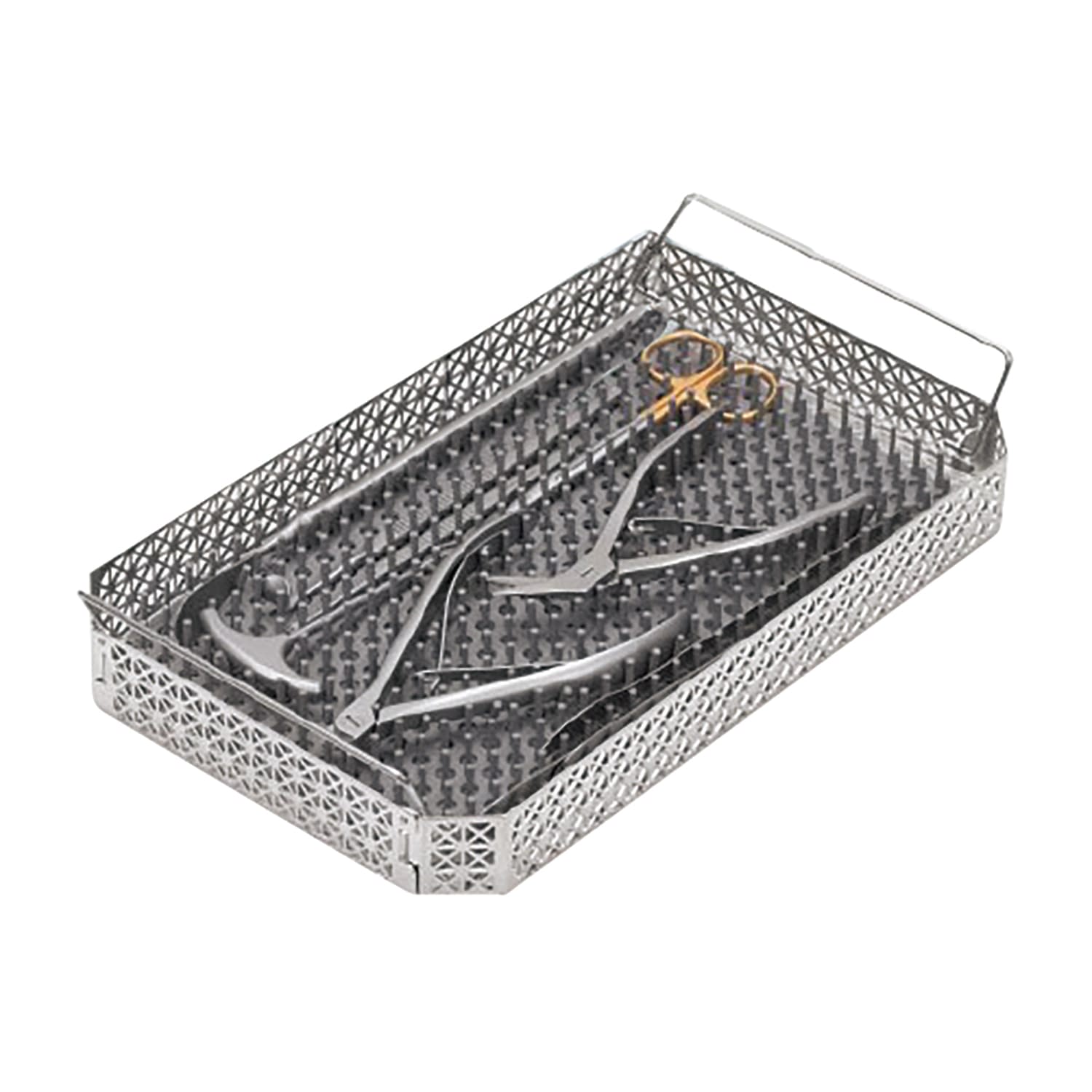 メディカル60 フェレットゲージ