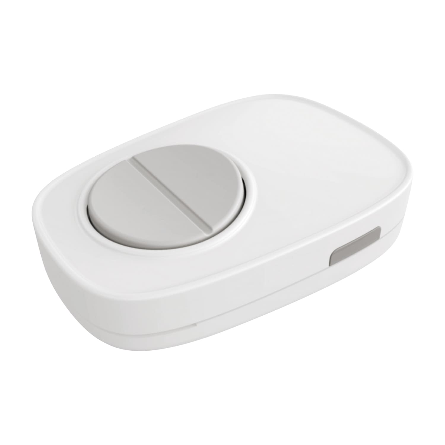 ポピットセンス(お薬飲み忘れ防止) 25-7293-00 Popit GEPO055WHO(ホワイト)