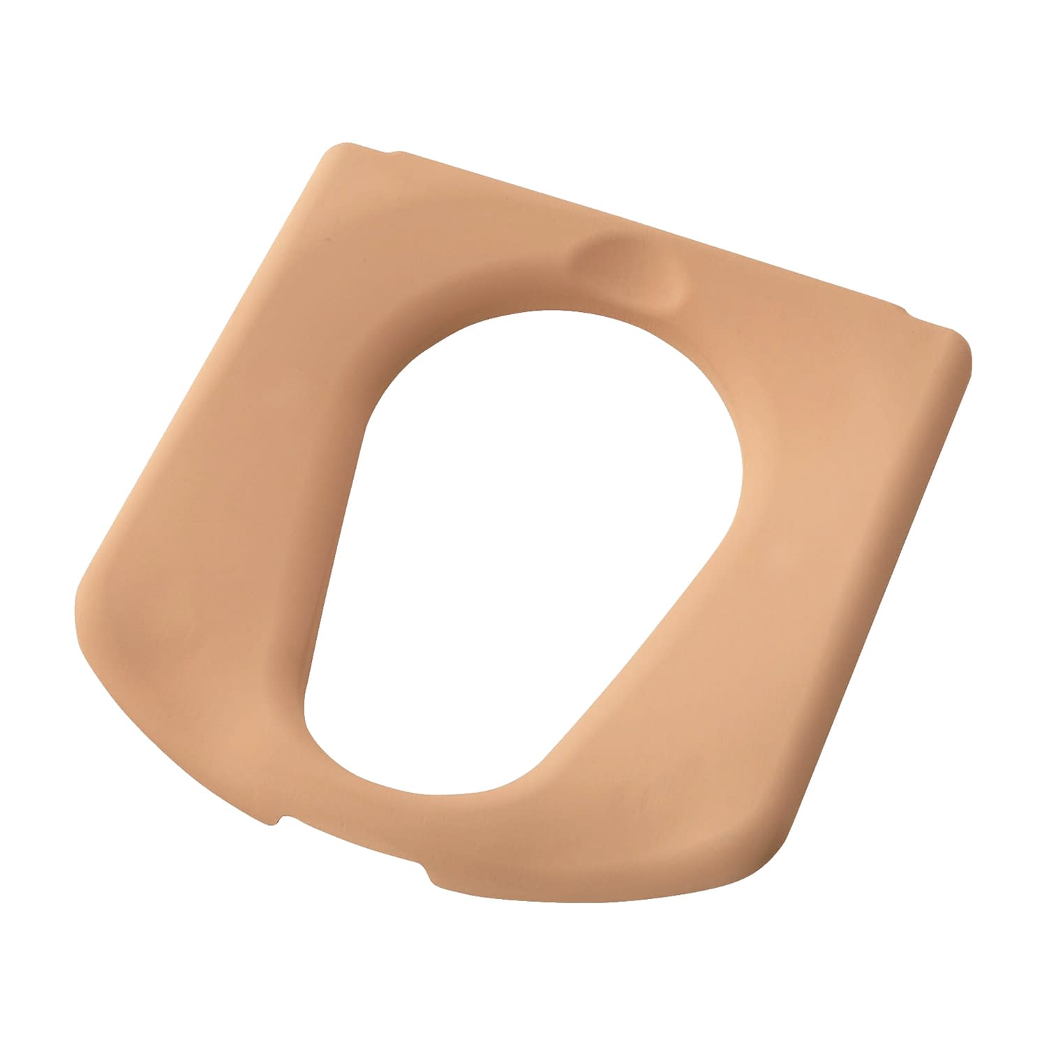 ポーターブルトイレ 本格派ポータブル水洗トイレ