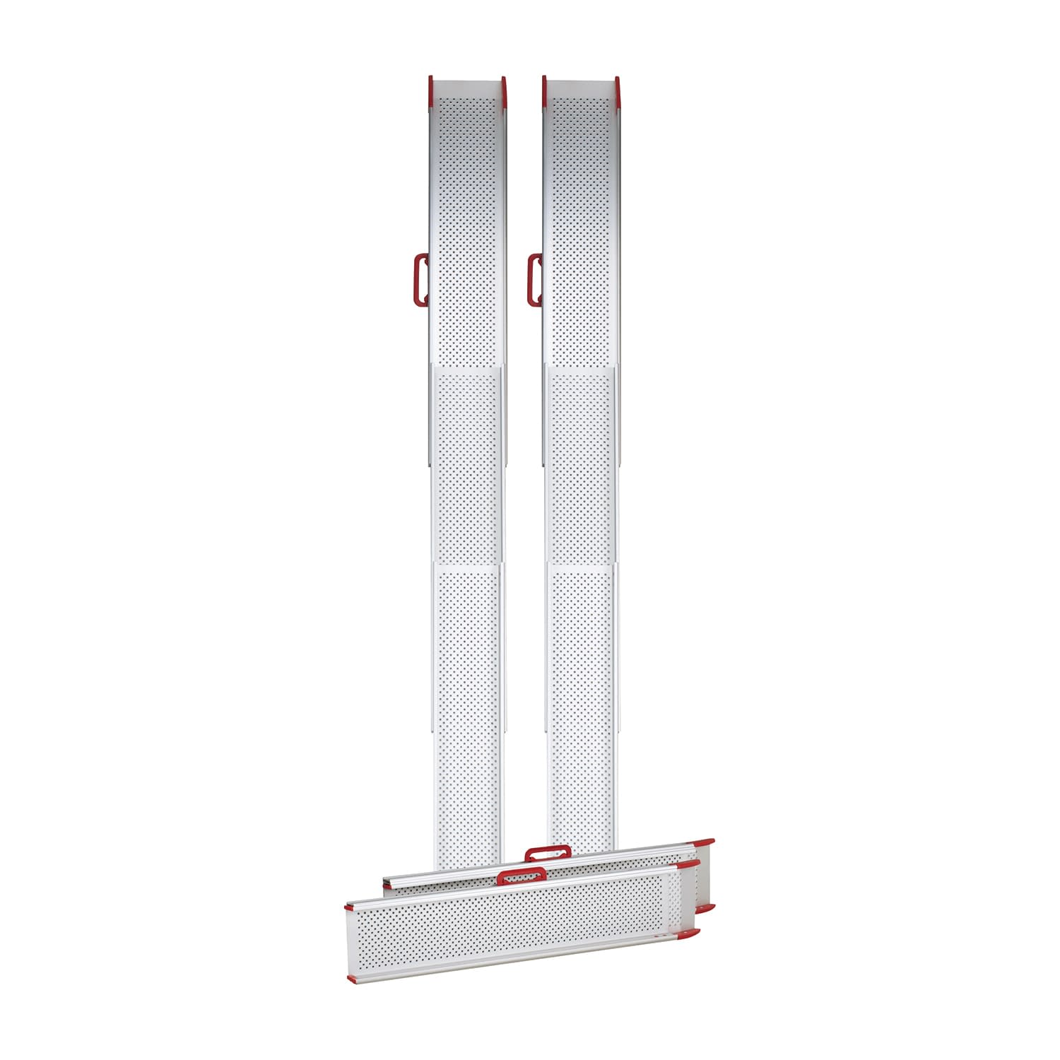 ESKスライドローブ 25-4764-00 イーストアイ ESK300R