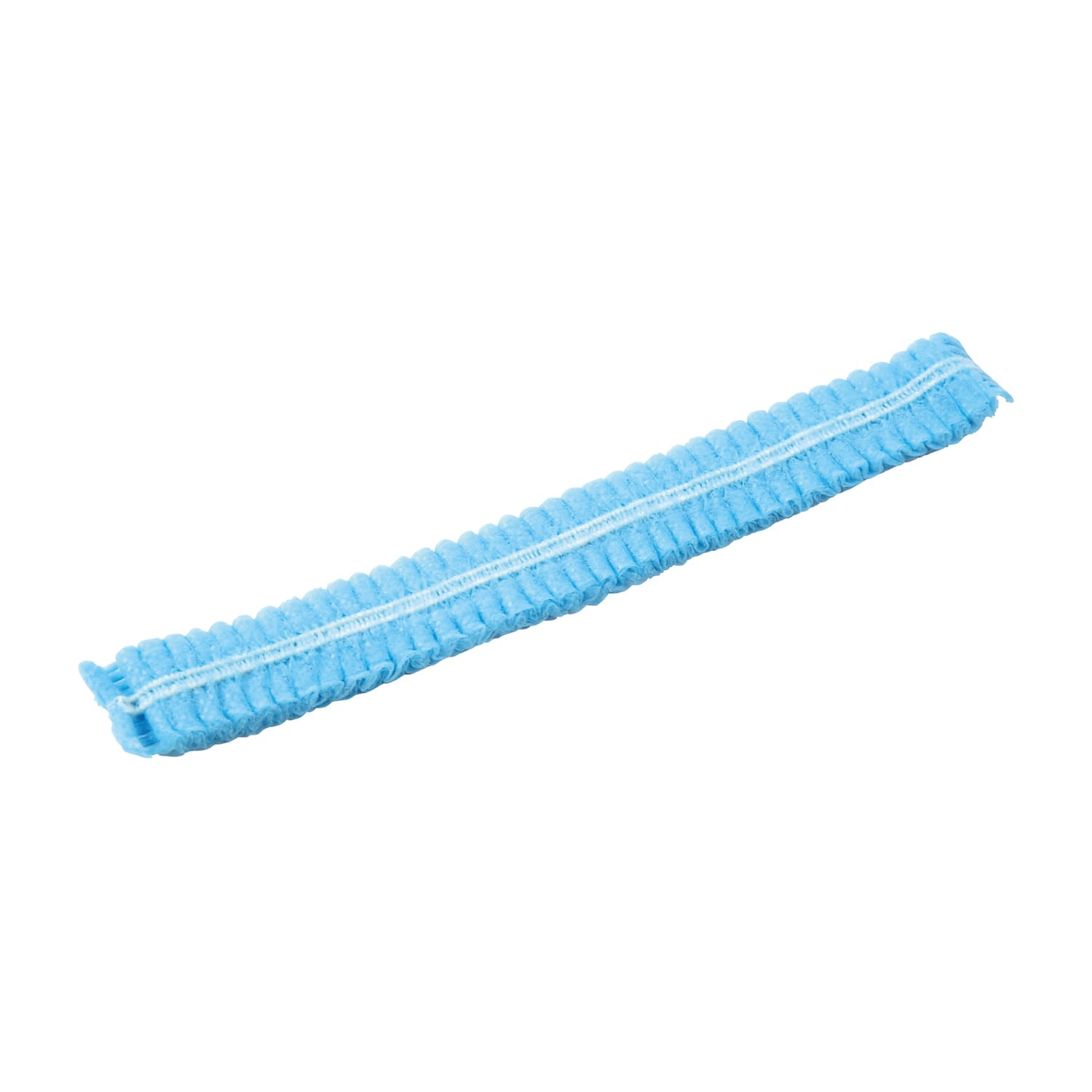 不織布キャップ(棒状) サージカルキャップ 25-6911-00 伊藤忠リーテイルリンク XCBB-2(100マイ)ブルー