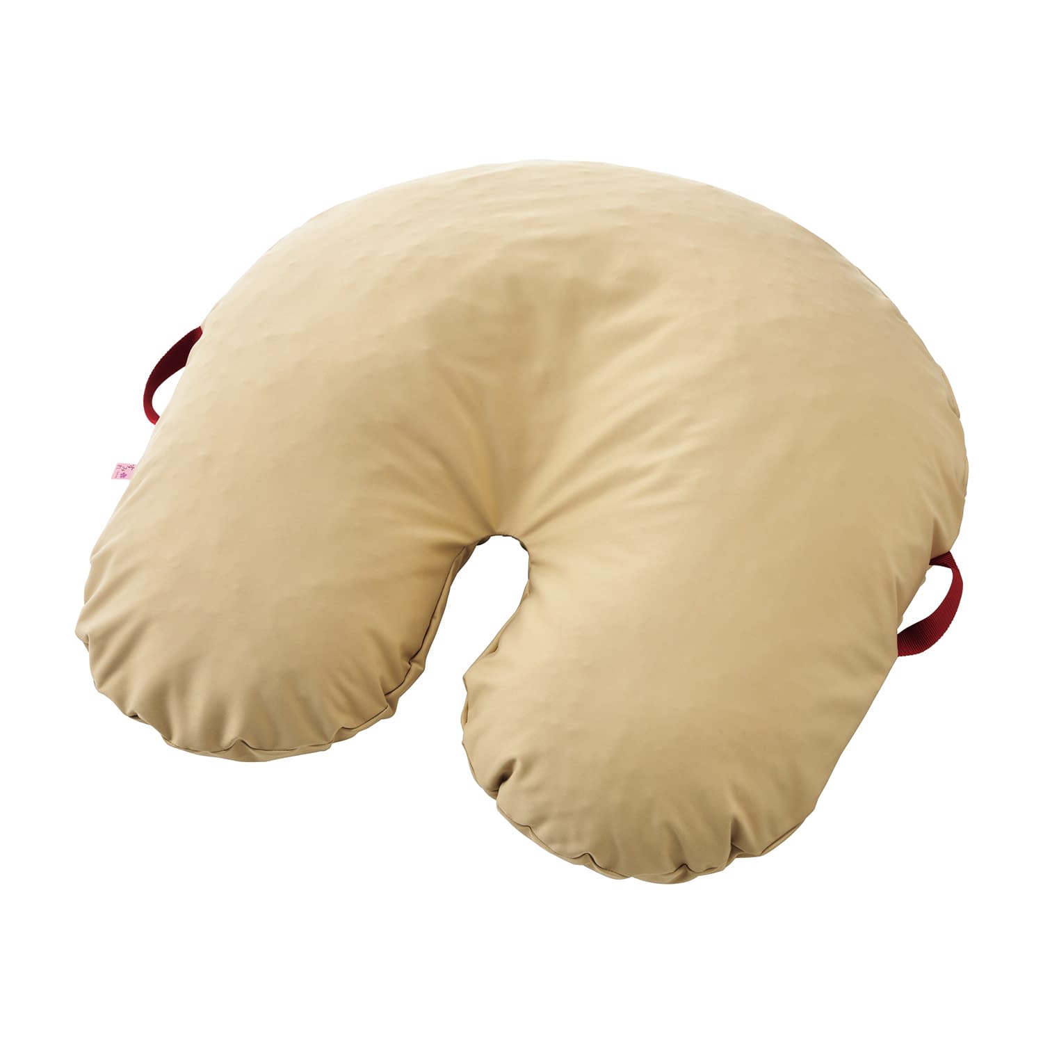 サポティクッション(Uタイプ／大) Uタイプ大 25-6628-00 イノアックリビング KG1498