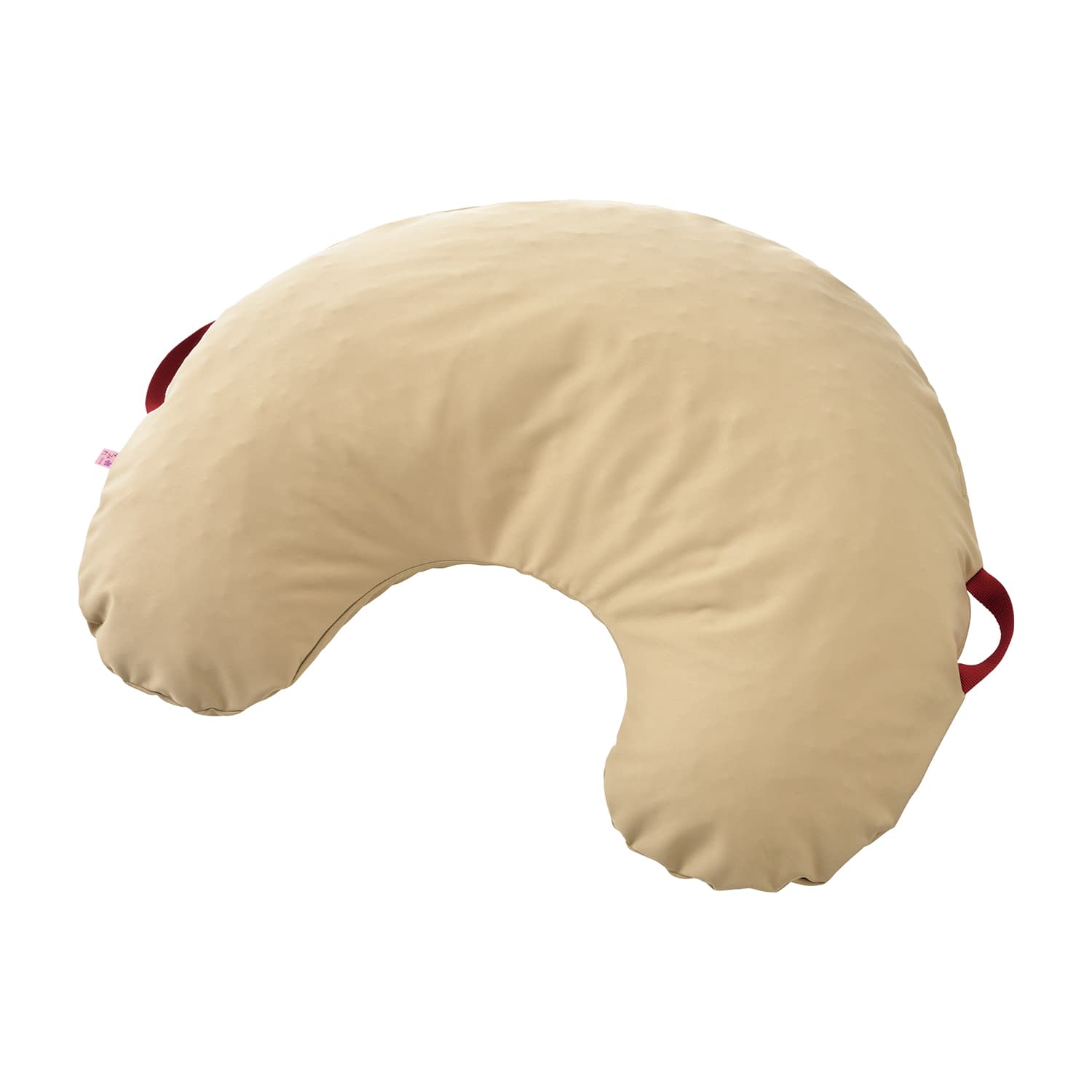 サポティクッション(Uタイプ／中) Uタイプ中 25-6628-01 イノアックリビング KG1499