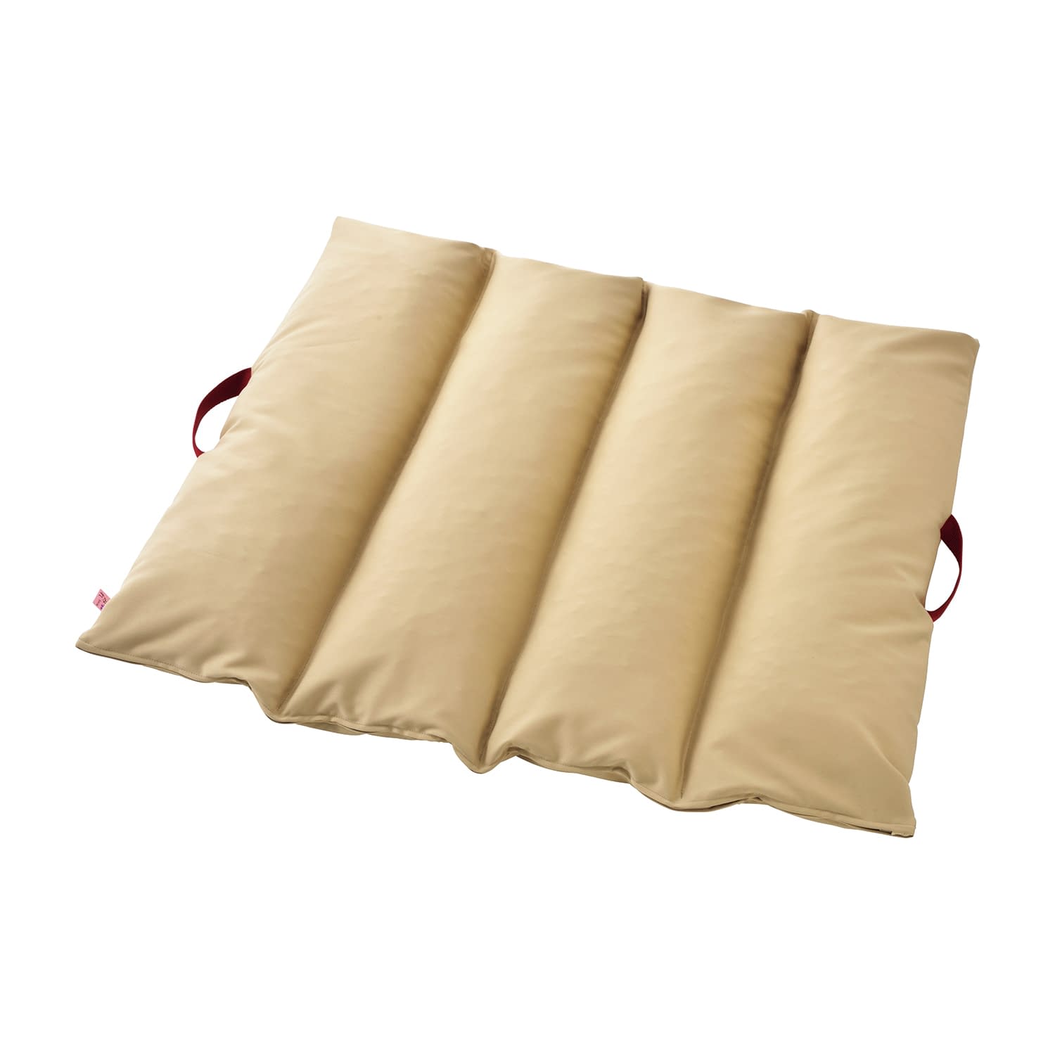 サポティクッション(Wタイプ) Wタイプ 25-6628-03 イノアックリビング KG1501