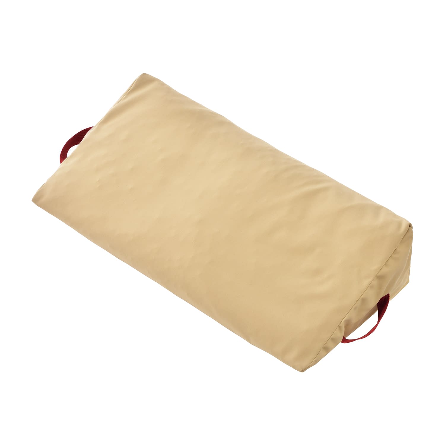 サポティクッション(Aタイプ／大) Aタイプ大 25-6628-04 イノアックリビング KG1502