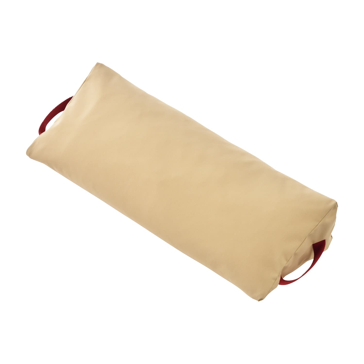 サポティクッション(Aタイプ／中) Aタイプ中 25-6628-05 イノアックリビング KG1503