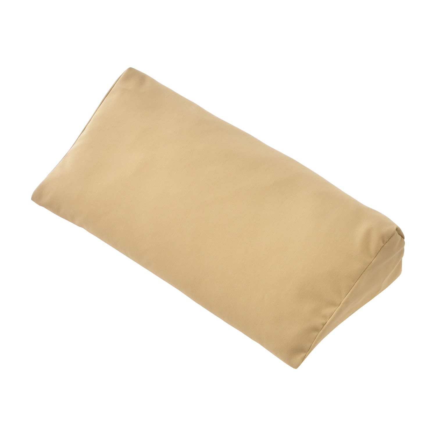 サポティクッション(Aタイプ／小) Aタイプ小 25-6628-06 イノアックリビング KG1504