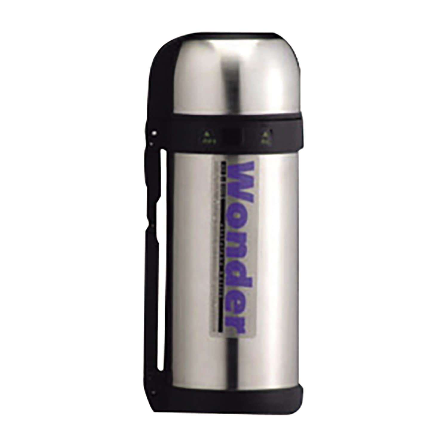 ステンレスボトルワンダー 1.5L 25-7388-02 ワンダー F2377(1.5L)