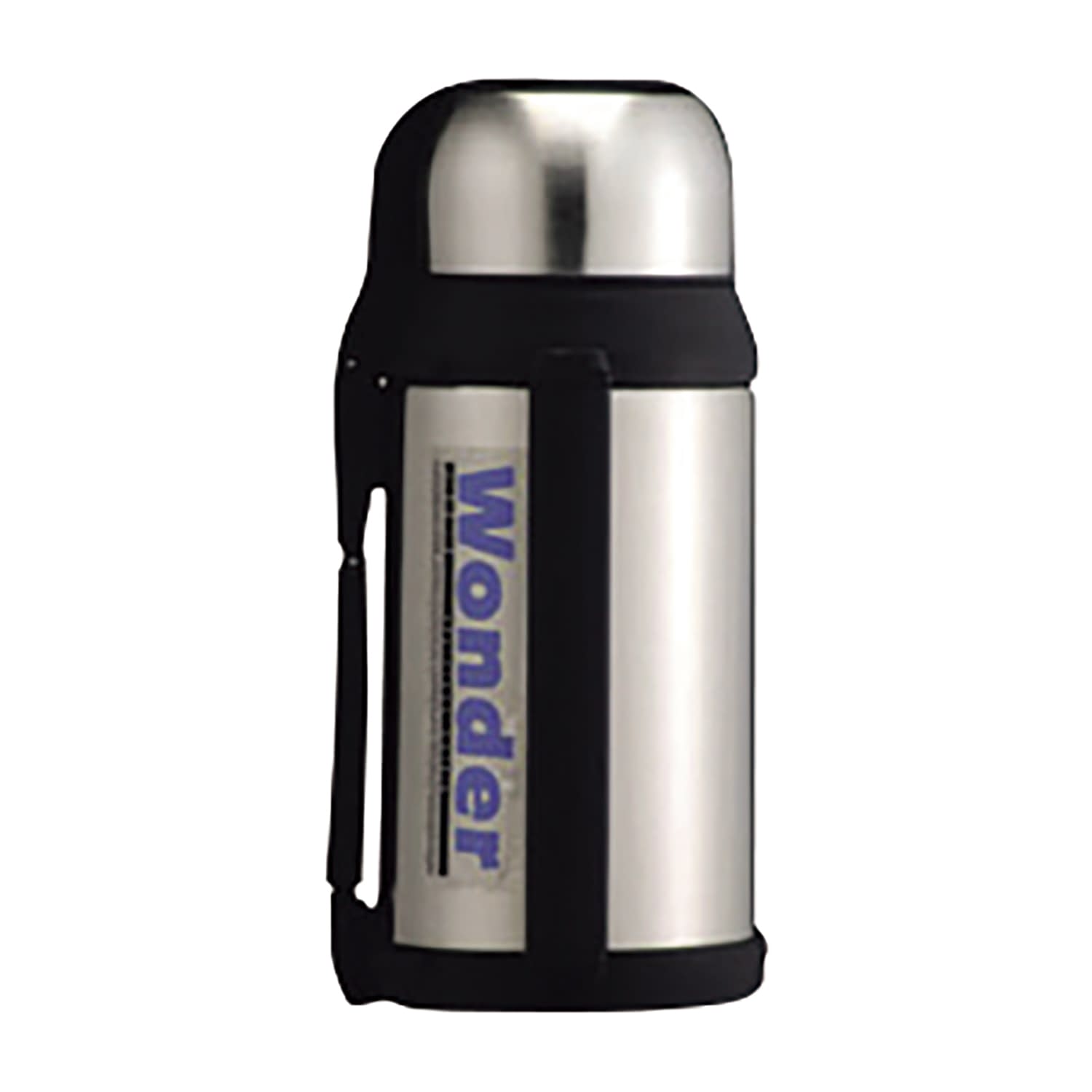 ステンレスボトルワンダー 2.0L 25-7388-03 ワンダー F2379(2.0L)