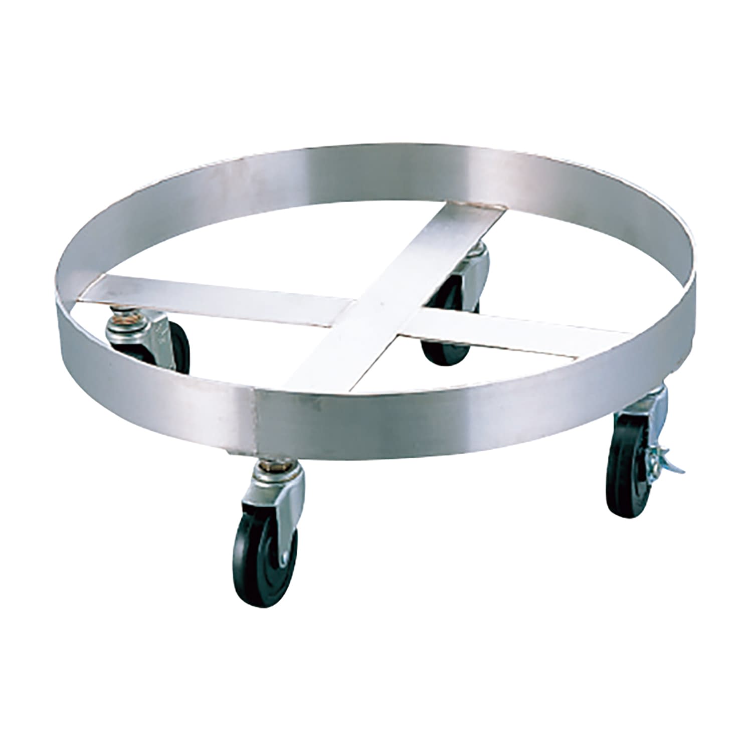 MT18－8キャベジカンドーリー(大 大 25-5819-01 MT 007066001(ケイ46CM)