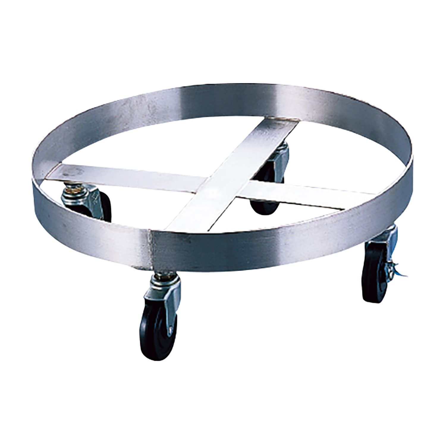 MT18－8キャベジカンドーリー特大 特大 25-5819-02 MT 007066000(ケイ50CM)