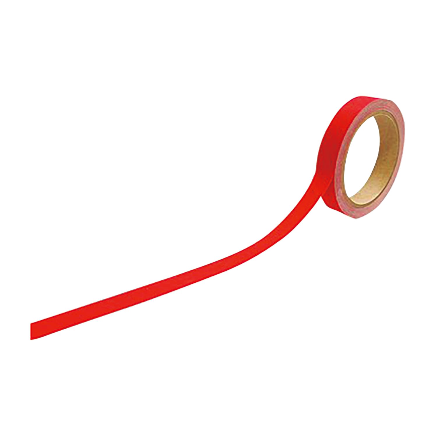 記入ができる封印用セキュリティテープ 転写 投薬瓶 25-5509-03 MTーSecurity MT-K2015R(TT)テンシャアカ