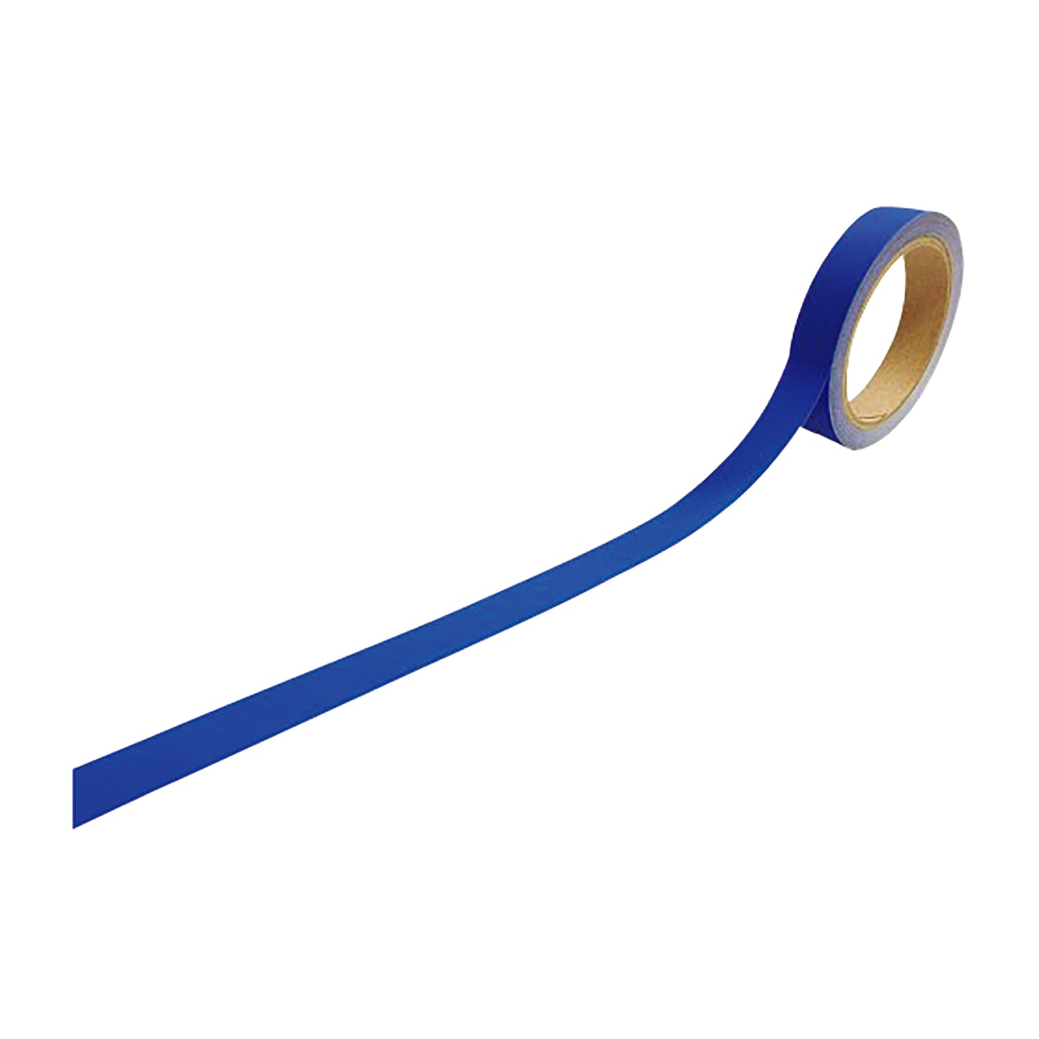 記入ができる封印用セキュリティテープ 転写 投薬瓶 25-5509-01 MTーSecurity MT-K2015B(TT)テンシャアオ