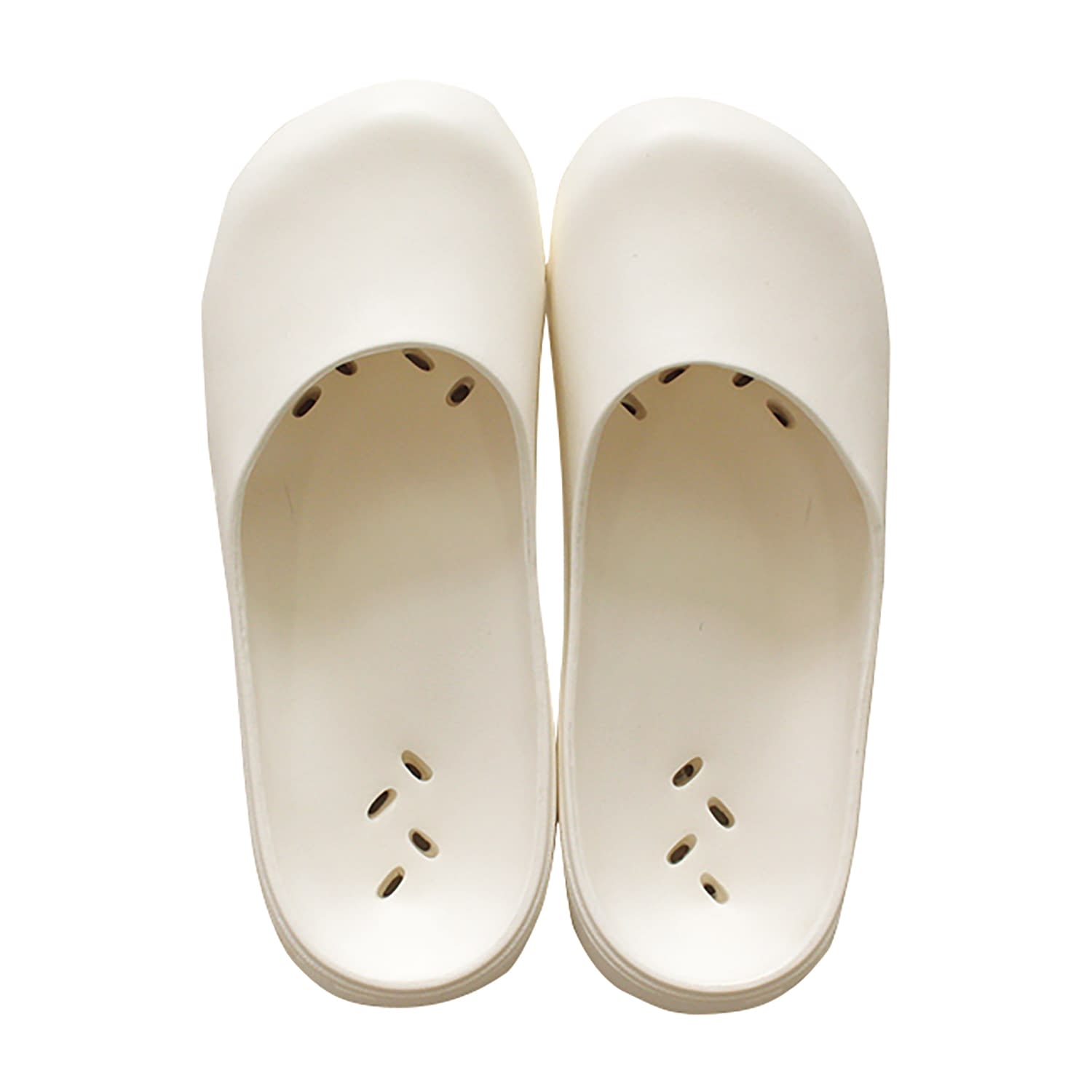 ケアミュール(M) Mサイズ 25-4788-00 オカ 87541(ホワイト)