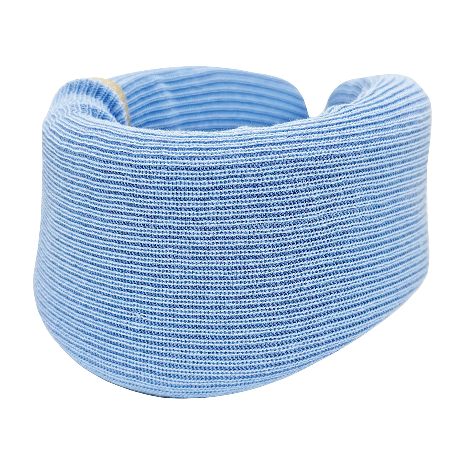 ネックスター 頸椎固定用シーネ 25-4881-01 オルト産業(株) 112(M)