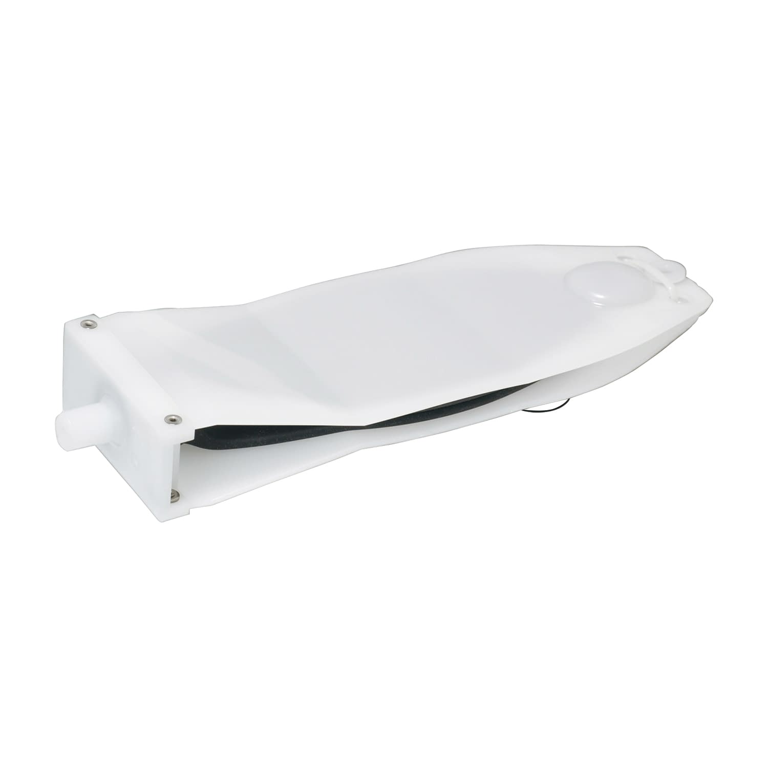 IMIテストラング シリコンレサシテーター 25-4500-00 アイ・エム・アイ 13127010(500ML)