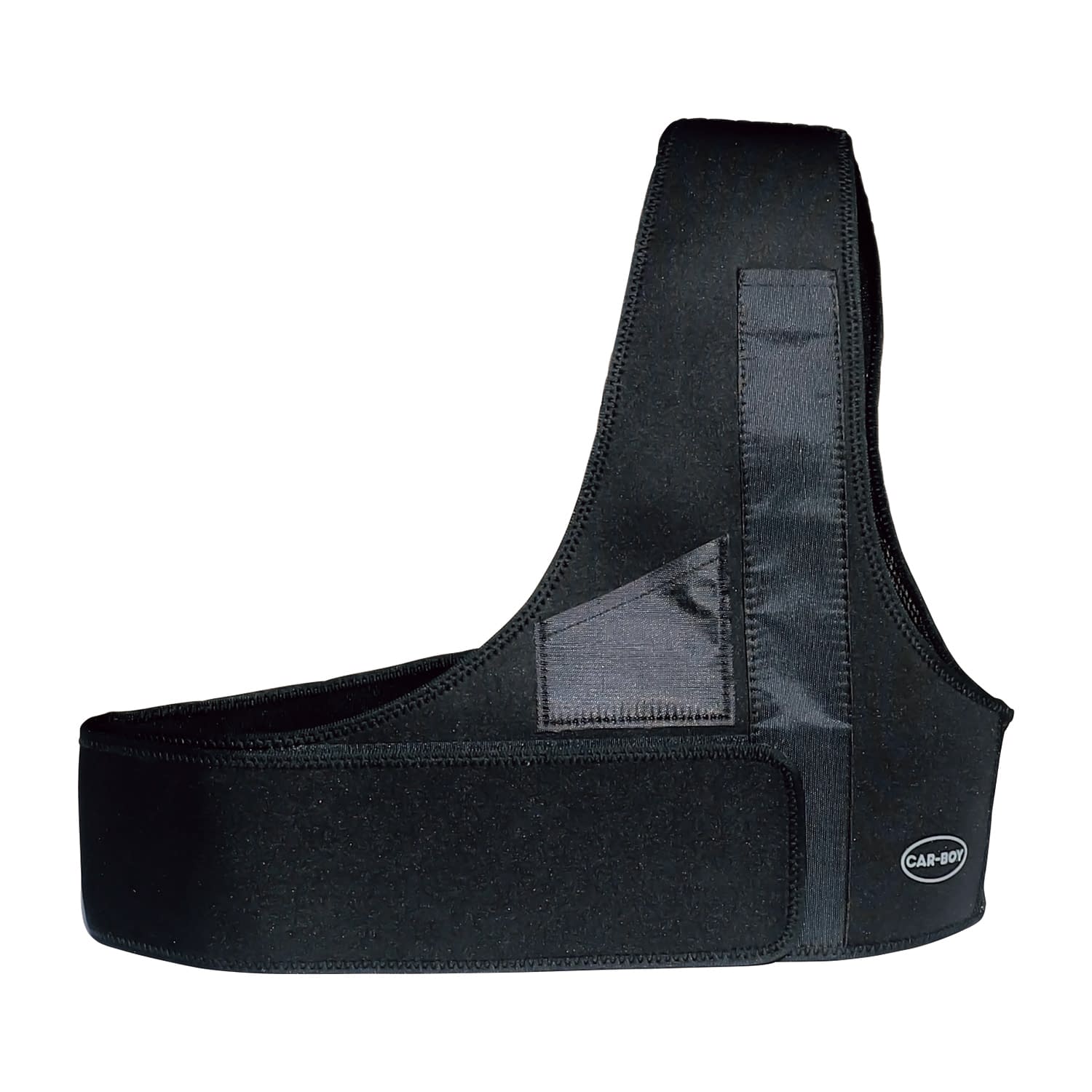 らくらく点滴ショルダー 25-7075-00 カーボーイ FM-134