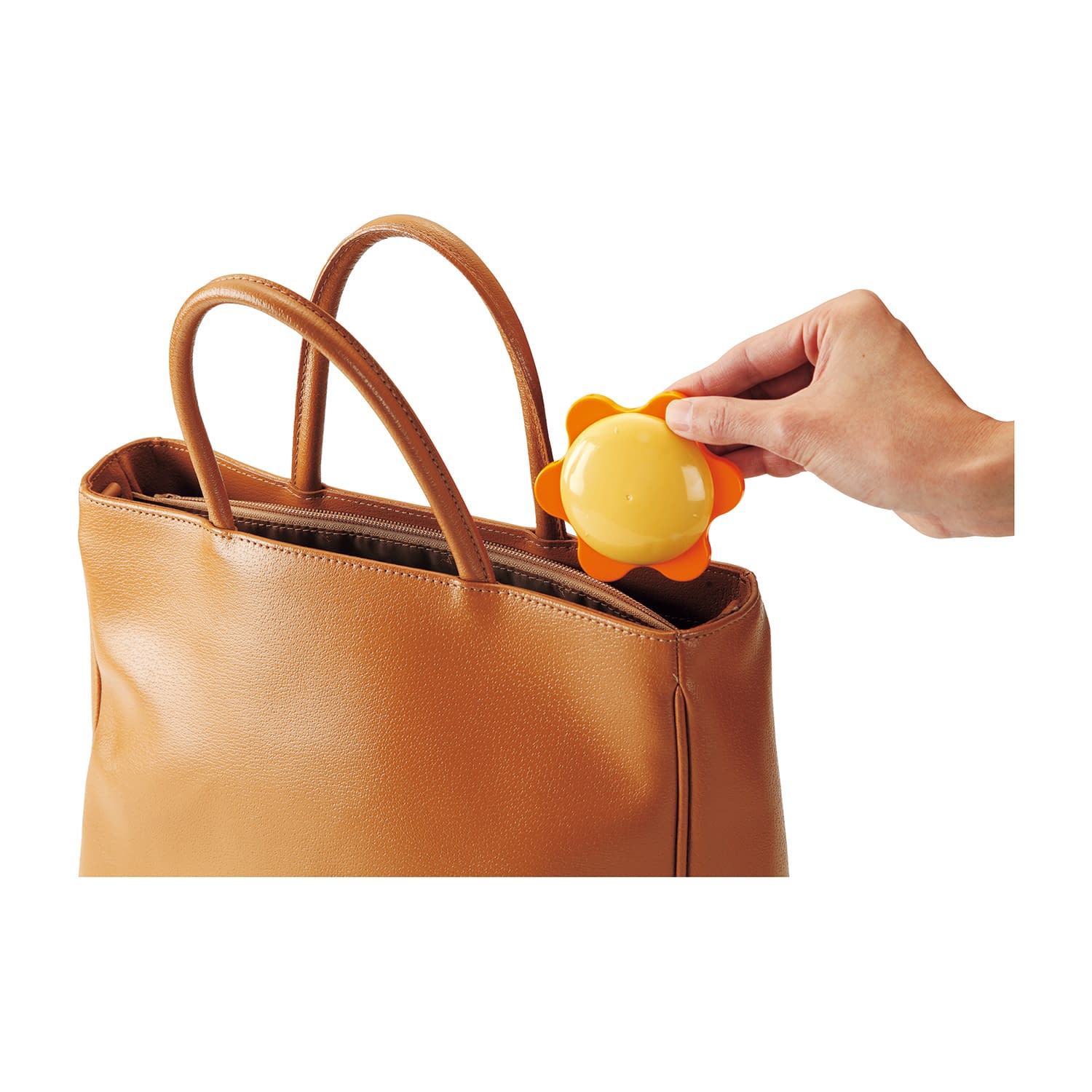 KK ペットボトルーオープナー 25-6702-00 カイキッチン DH-8141