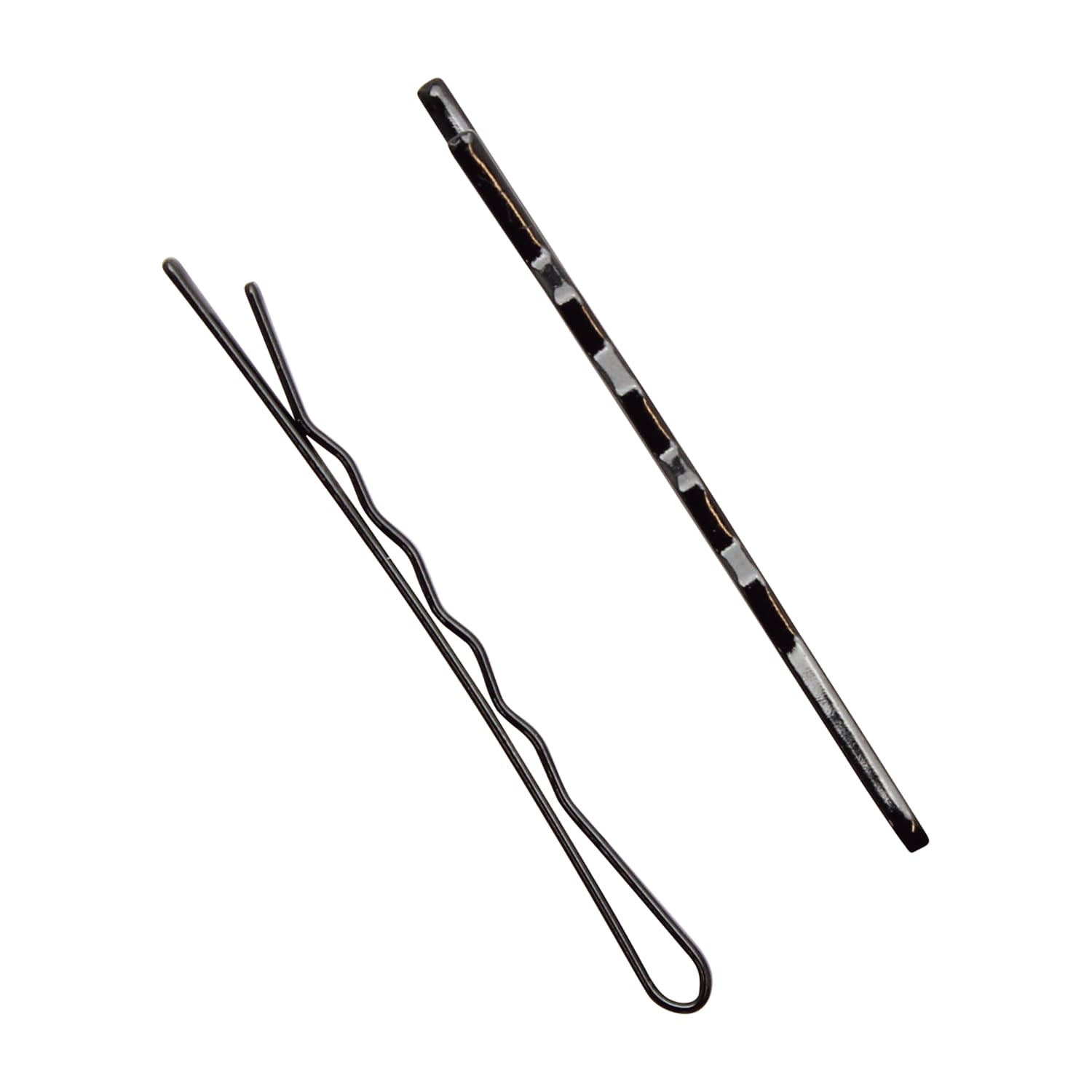 SS アメリカヘアピン 25-7390-00 スタンダードセレクション HL-0101