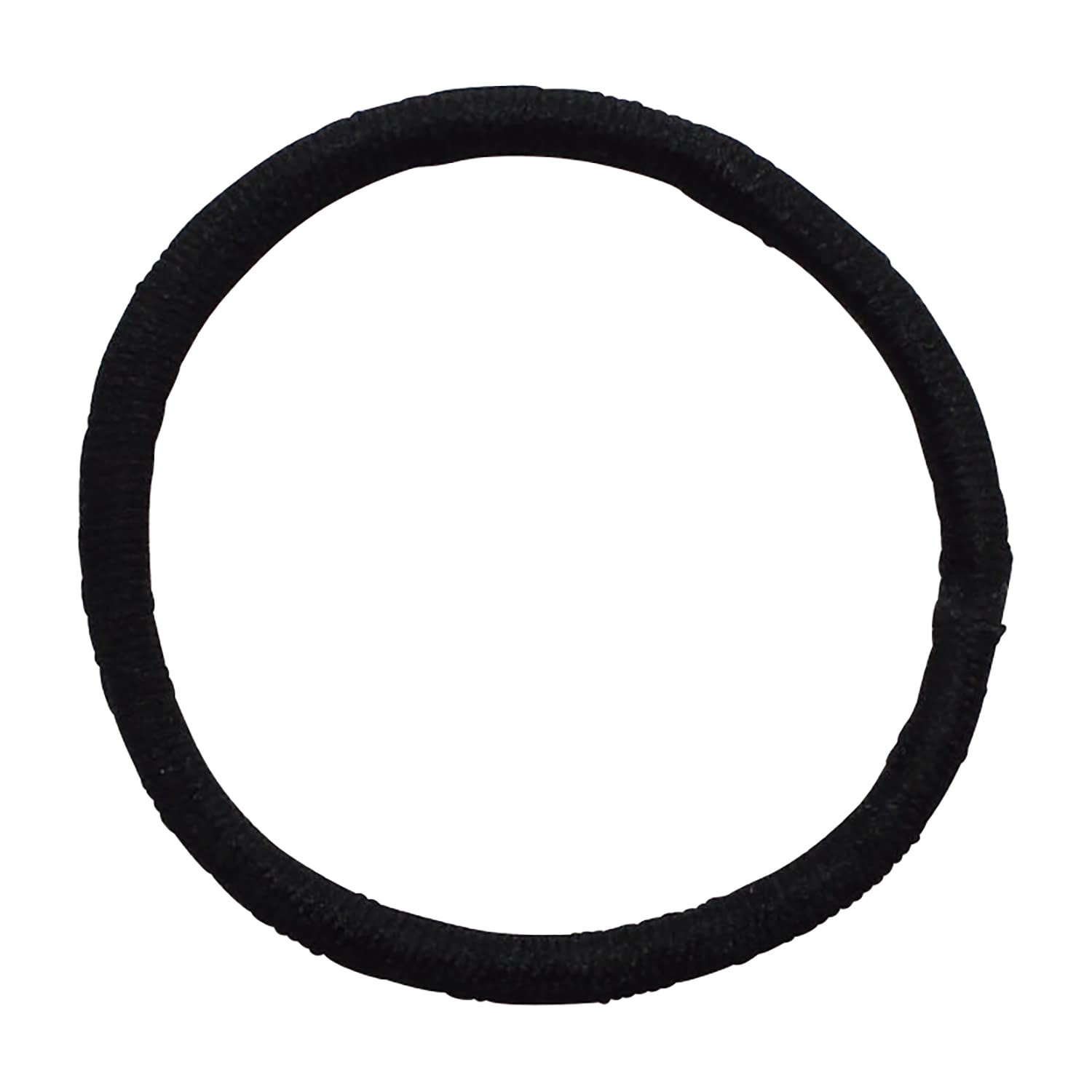 SS ヘップリング 黒 25-7392-00 スタンダードセレクション HL-0127(2P)