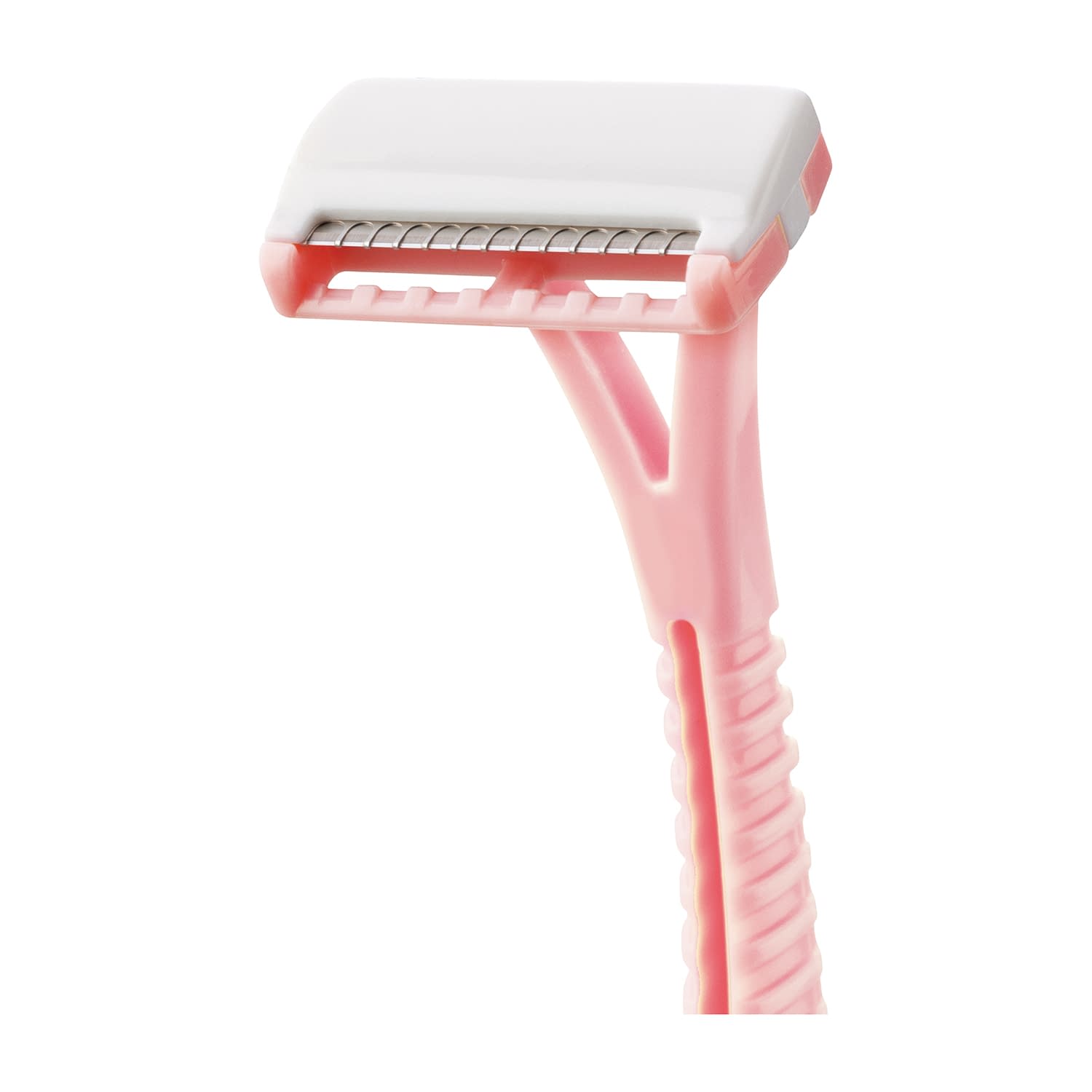 ピアニィVLVライン用 Vライン用(3本セット) 25-7234-01 ピアニィ PI-VL