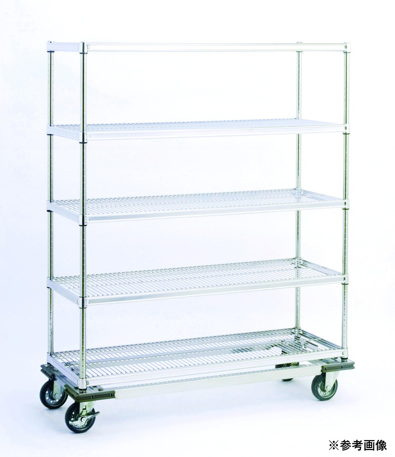 ステンレスカート 25-5586-04 キャニオン L5A-S6115