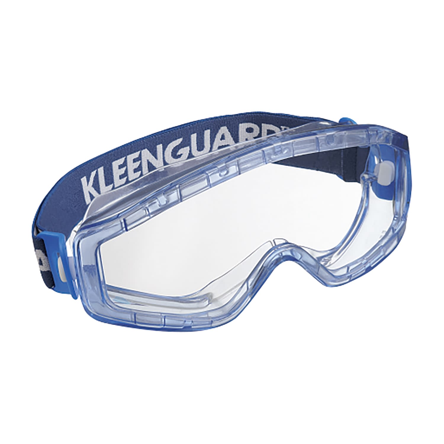 クリーンガードV80モノゴーグルPR 保護めがね 25-6929-00 クリーンガード 67651