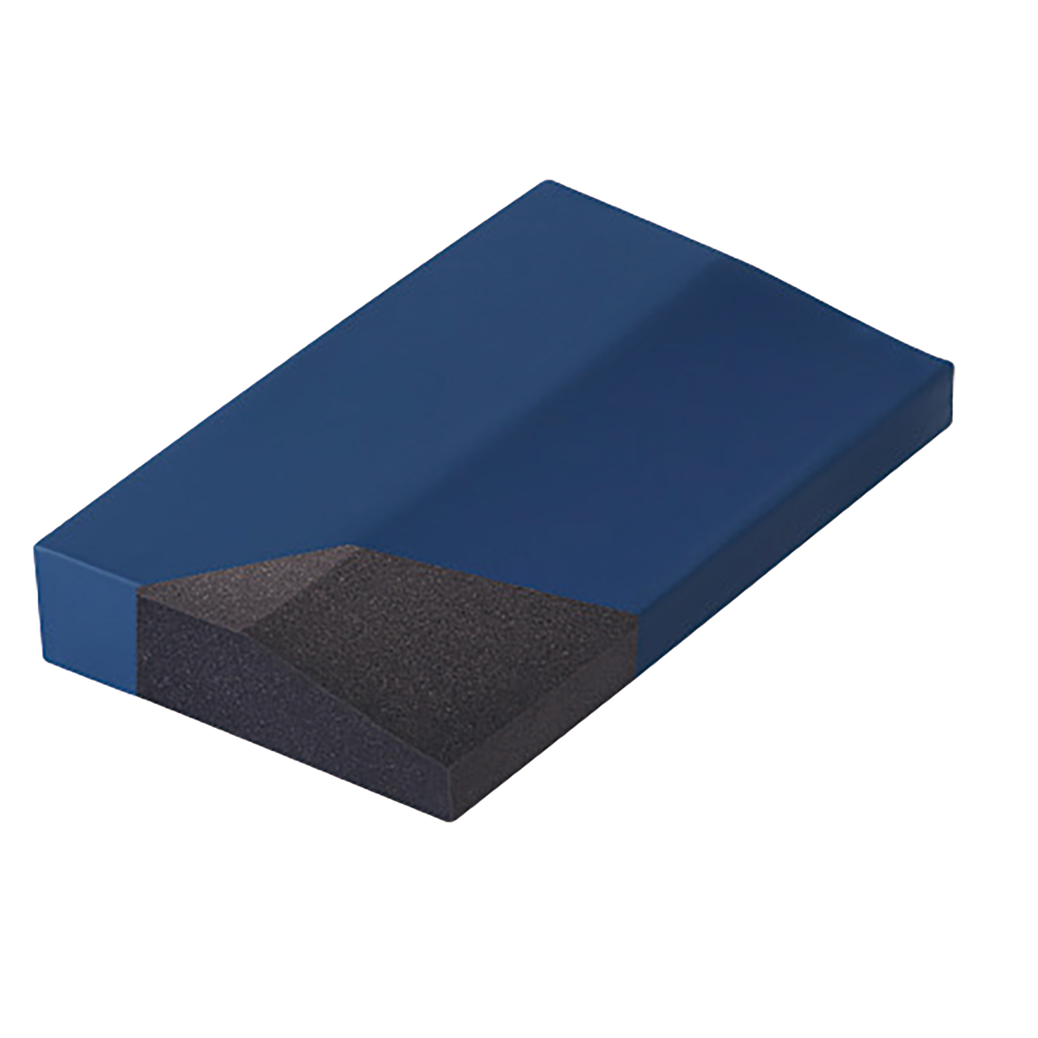 腋窩用クッション 腋窩用 術中保護クッション 25-5846-03 ケープ CSC-22(40X24X6CM)