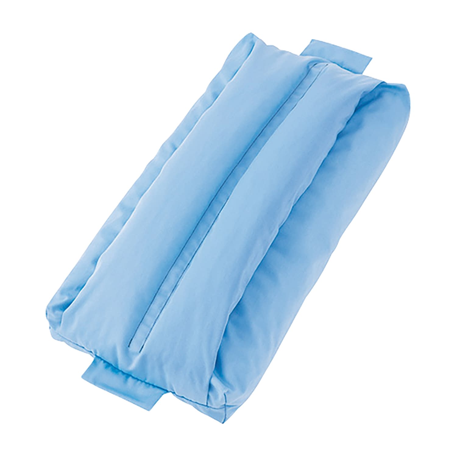 エニモ Rモデル600タイプ Rモデル 600タイプ 体位変換クッション 25-6632-00 ケープ CK-461