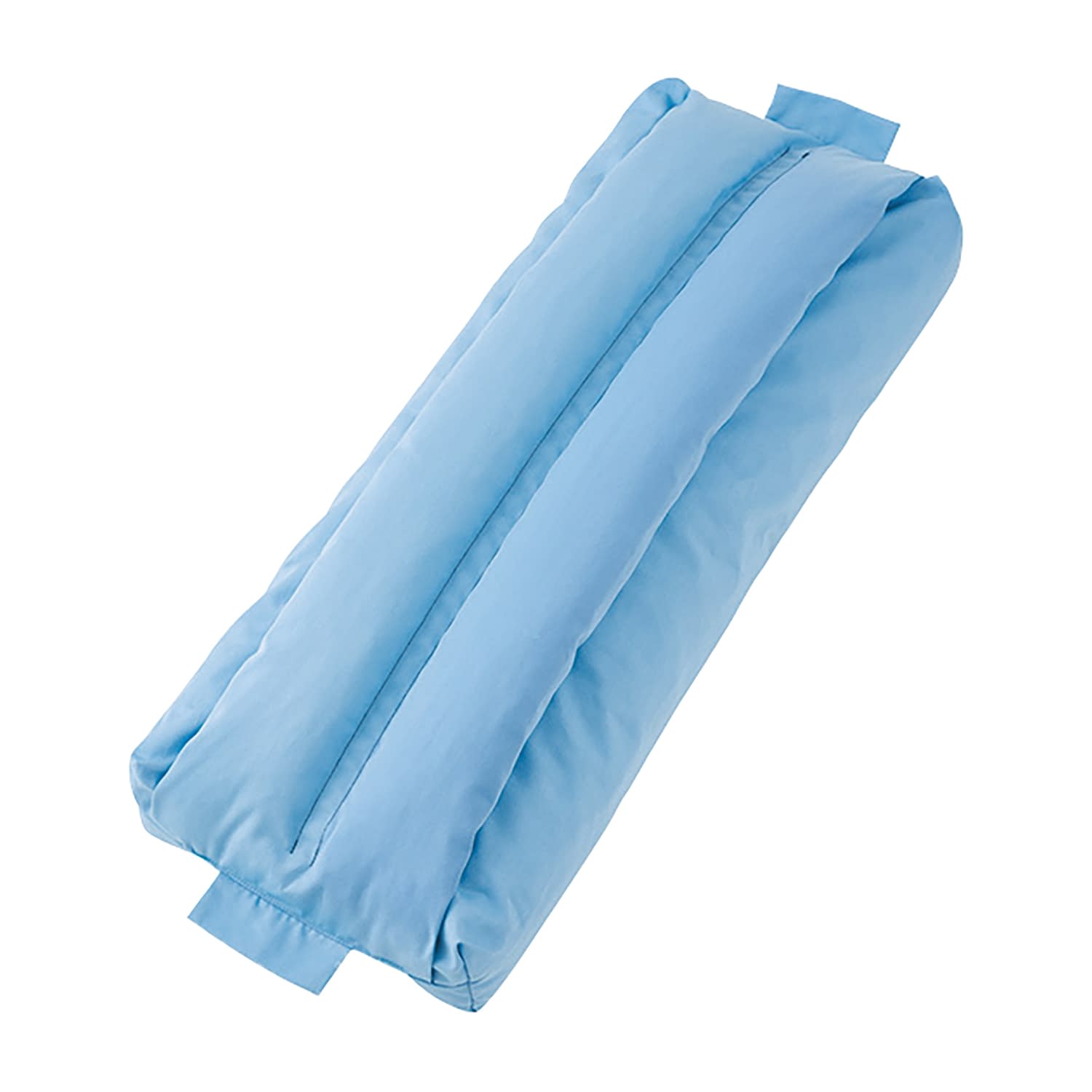 エニモ Rモデル800タイプ Rモデル 800タイプ 体位変換クッション 25-6632-01 ケープ CK-462