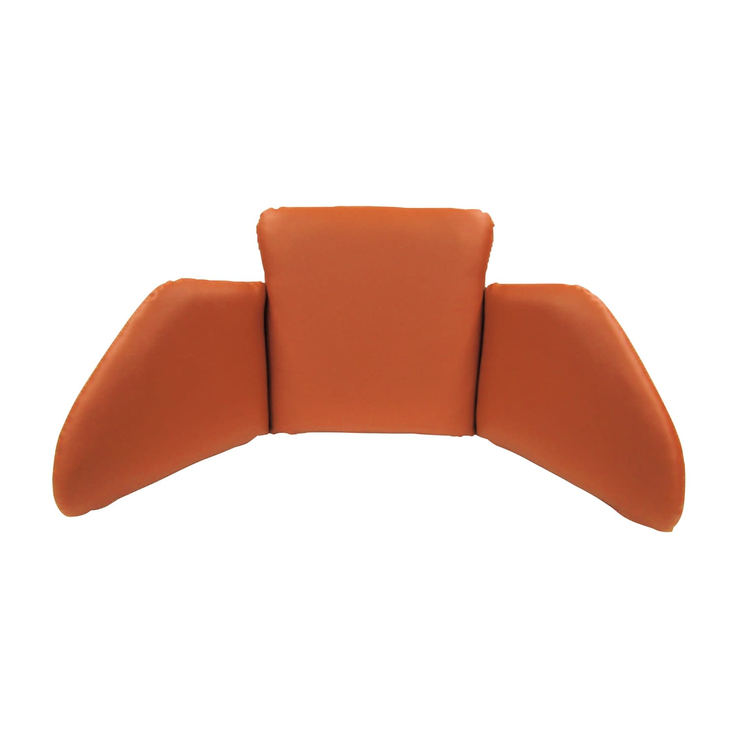 オレンジ１個　JPクッション 5色セット オレンジ1個 JPクッション 5色セット