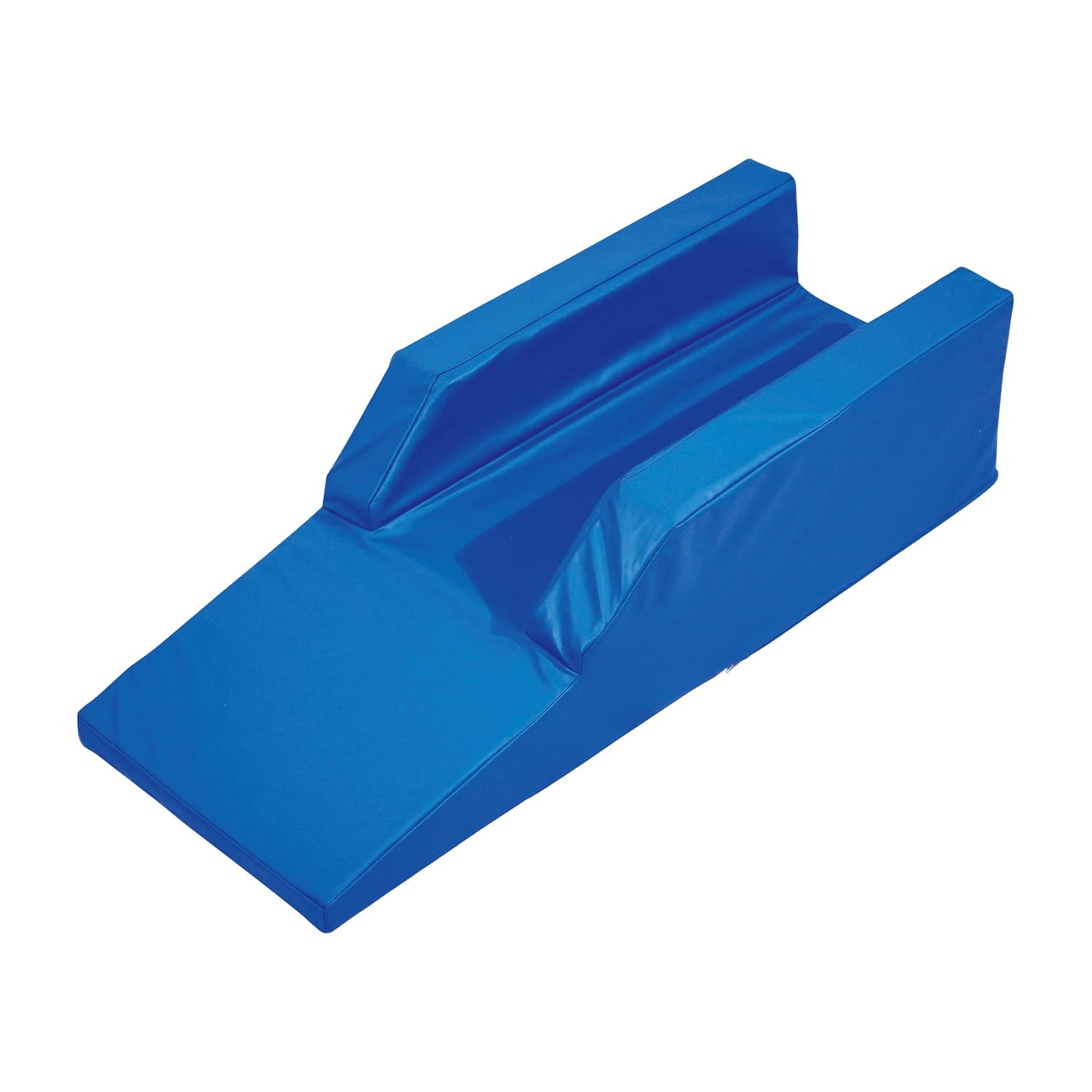 オーエストヒールサポート(下肢架台) ヒールサポート(下肢架台) 術中保護クッション 25-5841-08 四国繊維販売 23L-SHSTD(30X80X20CM