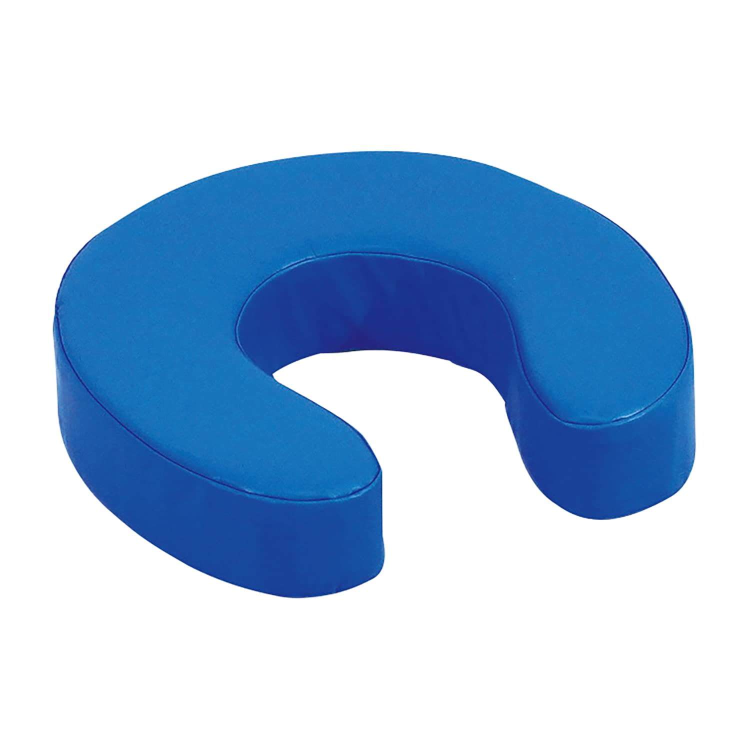 オーエスト フェイスクッション フェイスクッション 術中保護クッション 25-5841-09 四国繊維販売 23L-SHHCFC(24X25X5CM