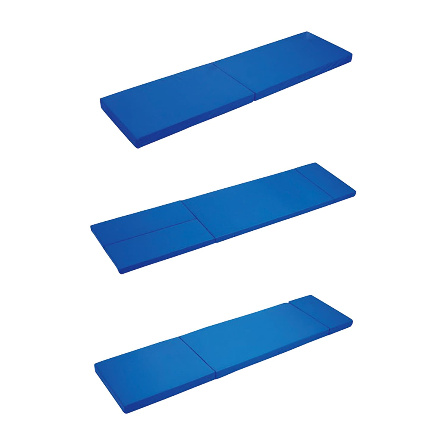 オーエスト 手術台用マット 3P(滑止付) 術中保護クッション 25-5842-01 四国繊維販売 23L-SHM3PW10(3P)