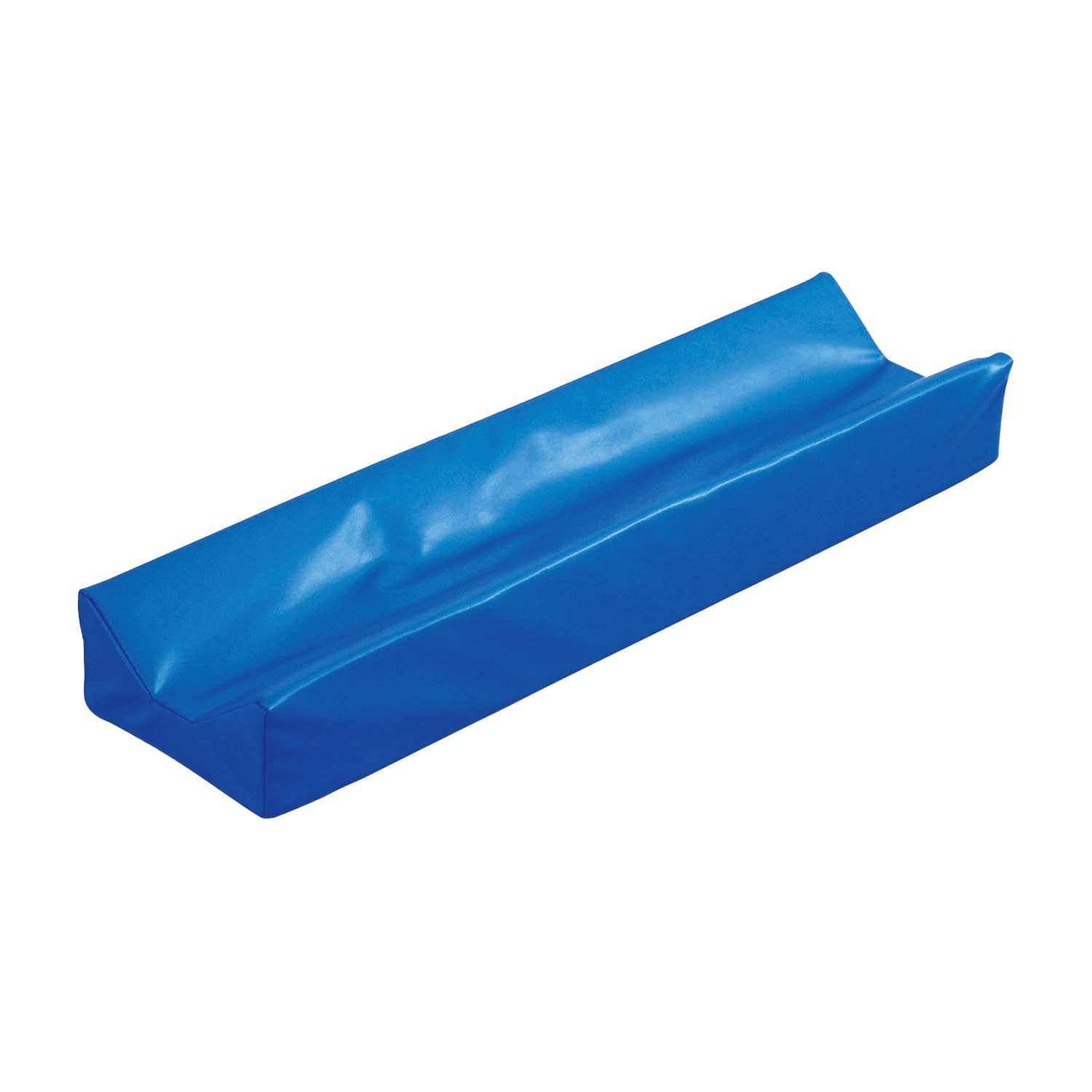 オーエスト 手術台用手台クッション 手術台用手台クッション 術中保護クッション 25-5841-02 四国繊維販売 23L-SHHDC(14X55X7CM)