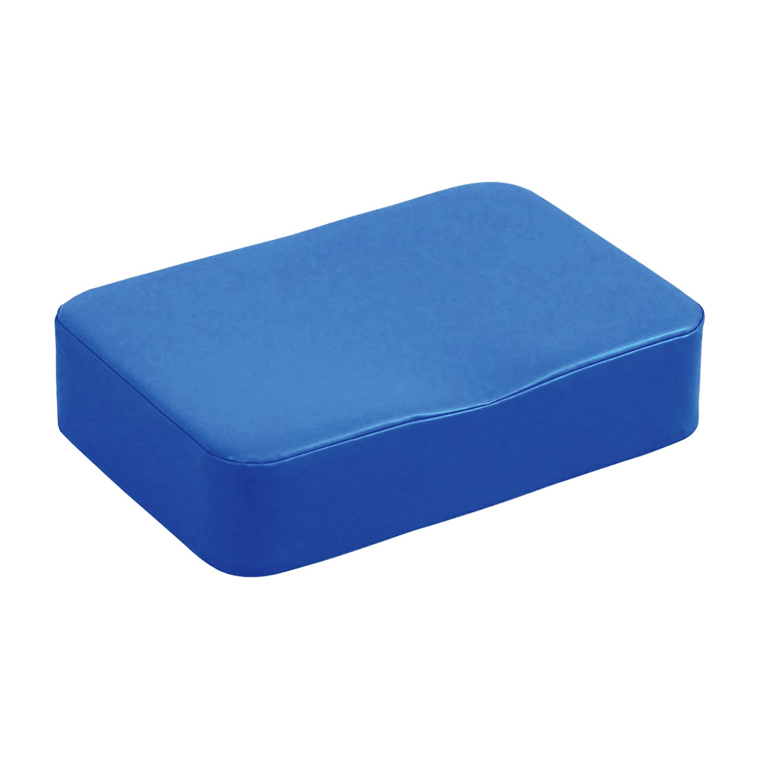 オーエスト 手術台用枕 手術台用枕 術中保護クッション 25-5841-03 四国繊維販売 23L-POPL/SUH(36X24X8