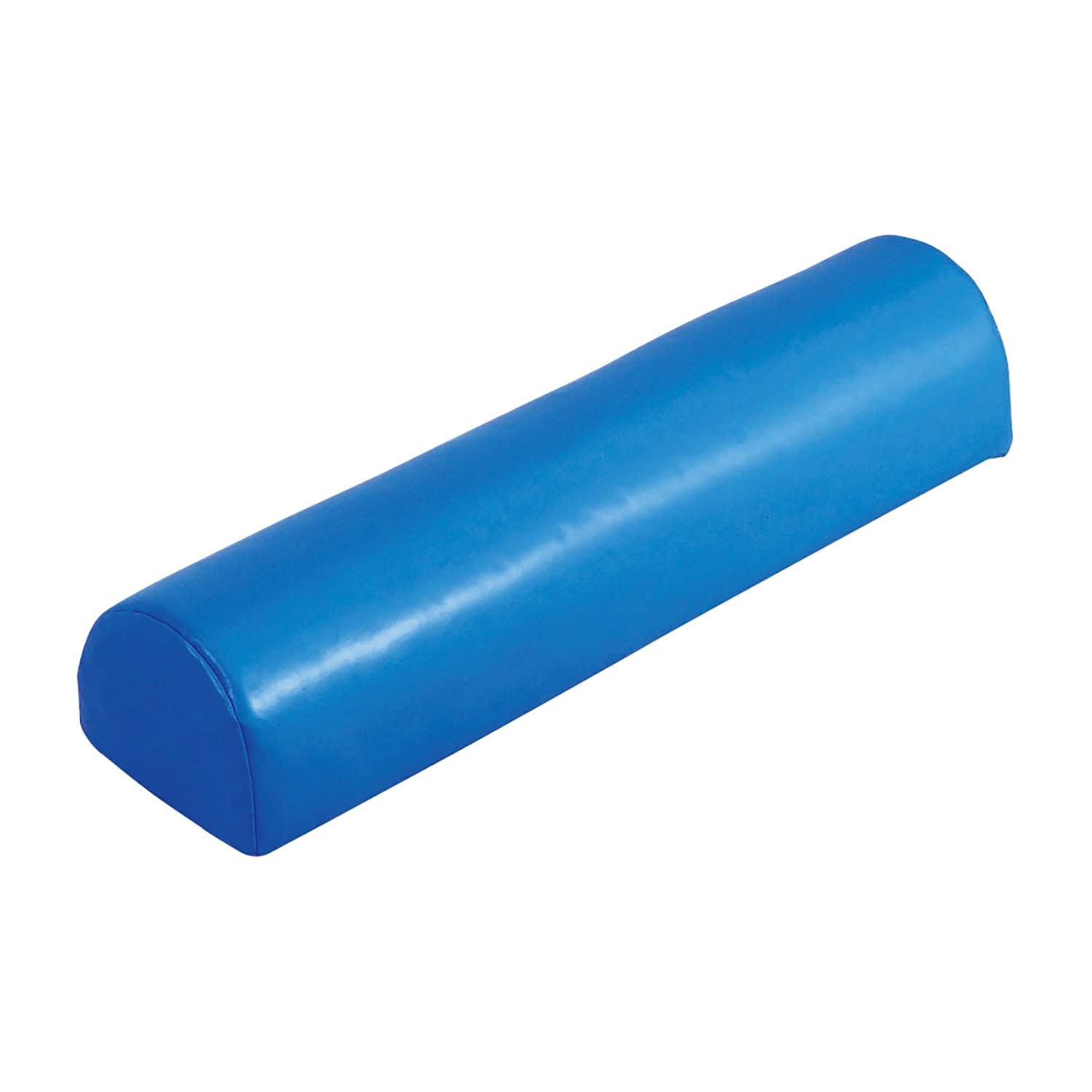 オーエスト 肩枕半円タイプ 肩枕半円タイプ 術中保護クッション 25-5841-06 四国繊維販売 23L-SHSPHR(50X12X10