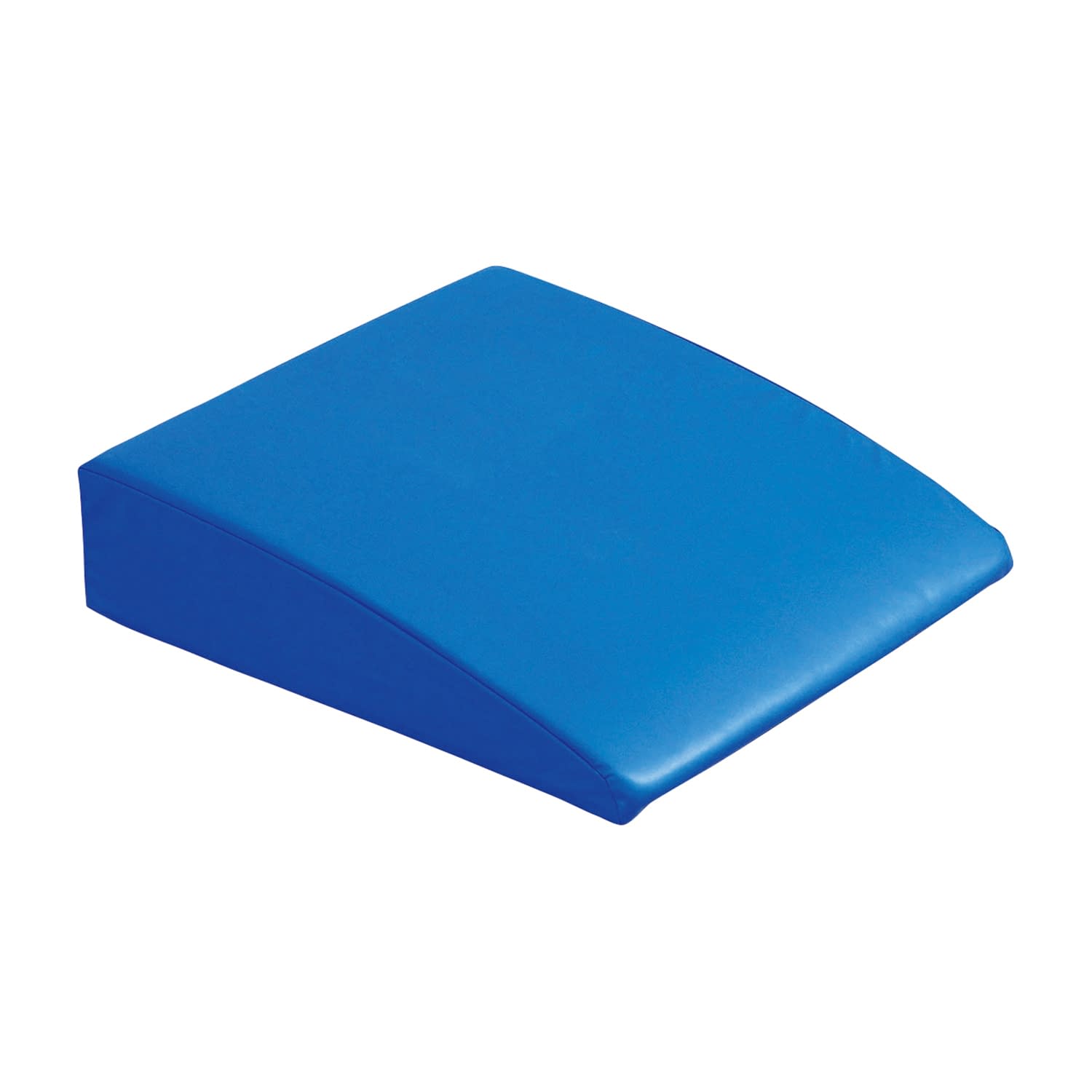 オーエスト 腋窩枕 腋窩枕 術中保護クッション 25-5841-04 四国繊維販売 23L-SHHPC(37X40X9CM)