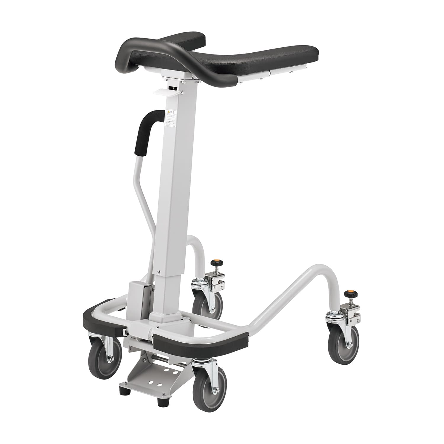 アルコーSK型mini mini(ミニ) 25-4949-01 アルコー 100656(パーキングロックツキ)