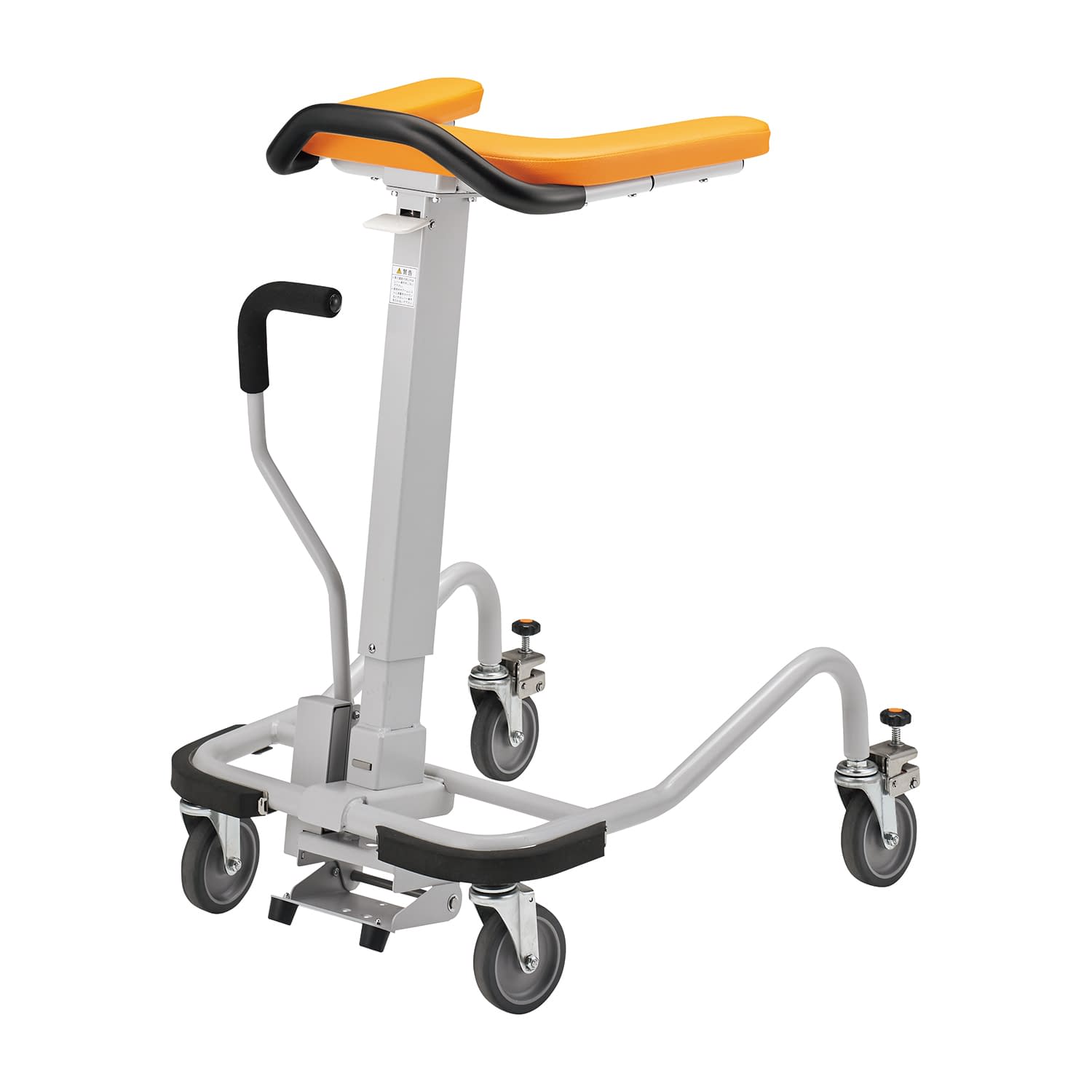 アルコーSK型 25-4949-00 アルコー 100655(パーキングロックツキ)