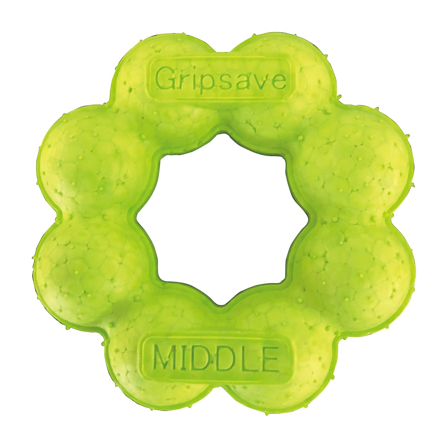 エースコンビーフ ソフト5本 lockon_2024-t3-4-0005