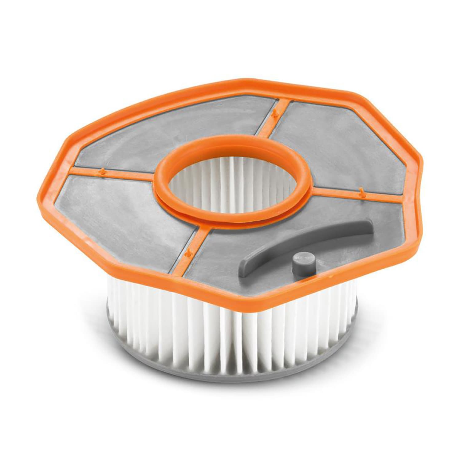 ケルヒャー カートリッジフィルター カートリッジフィルター 25-6613-03 ケルヒャージャパン